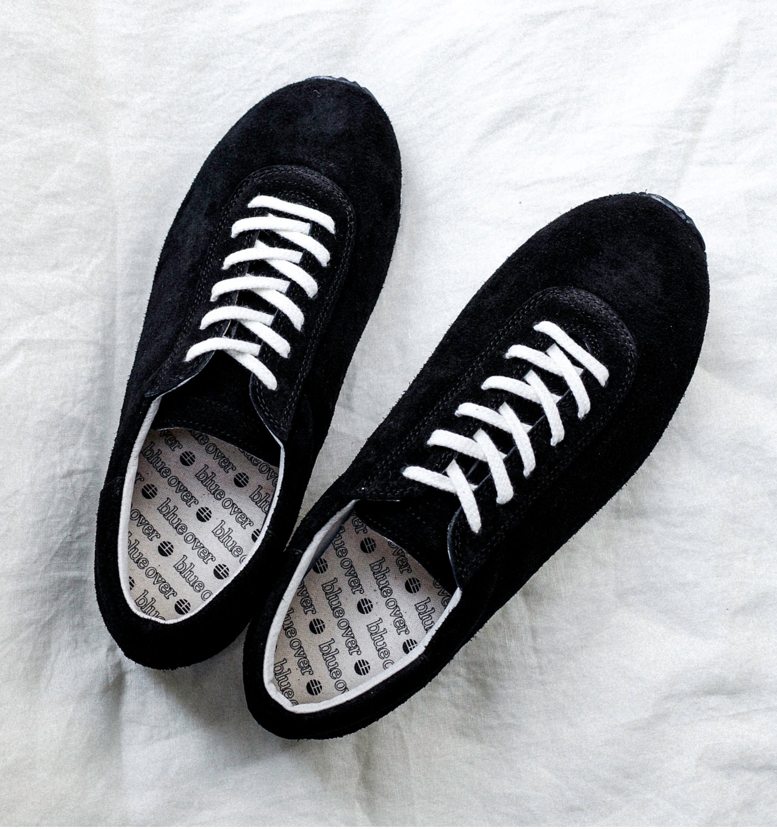 マイキー ブラック