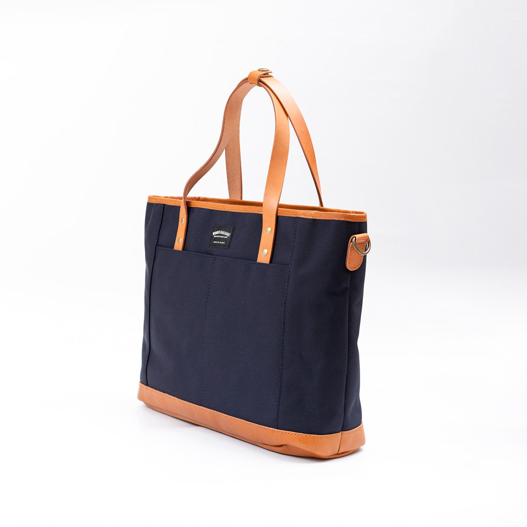 DAYLY 2WAY TOTE