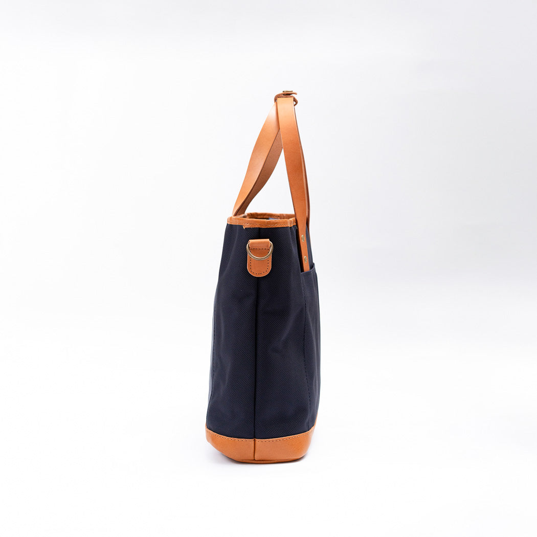 DAYLY 2WAY TOTE