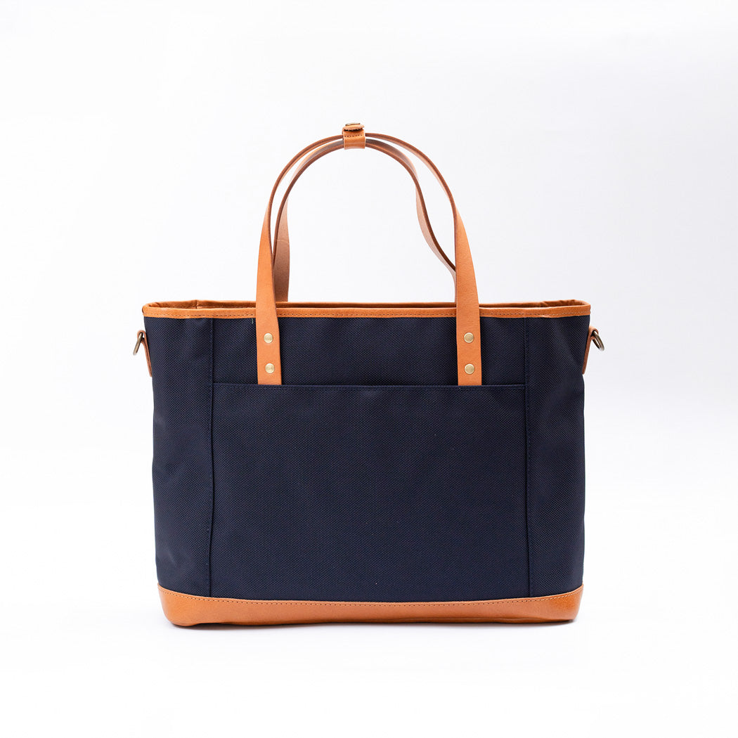 DAYLY 2WAY TOTE