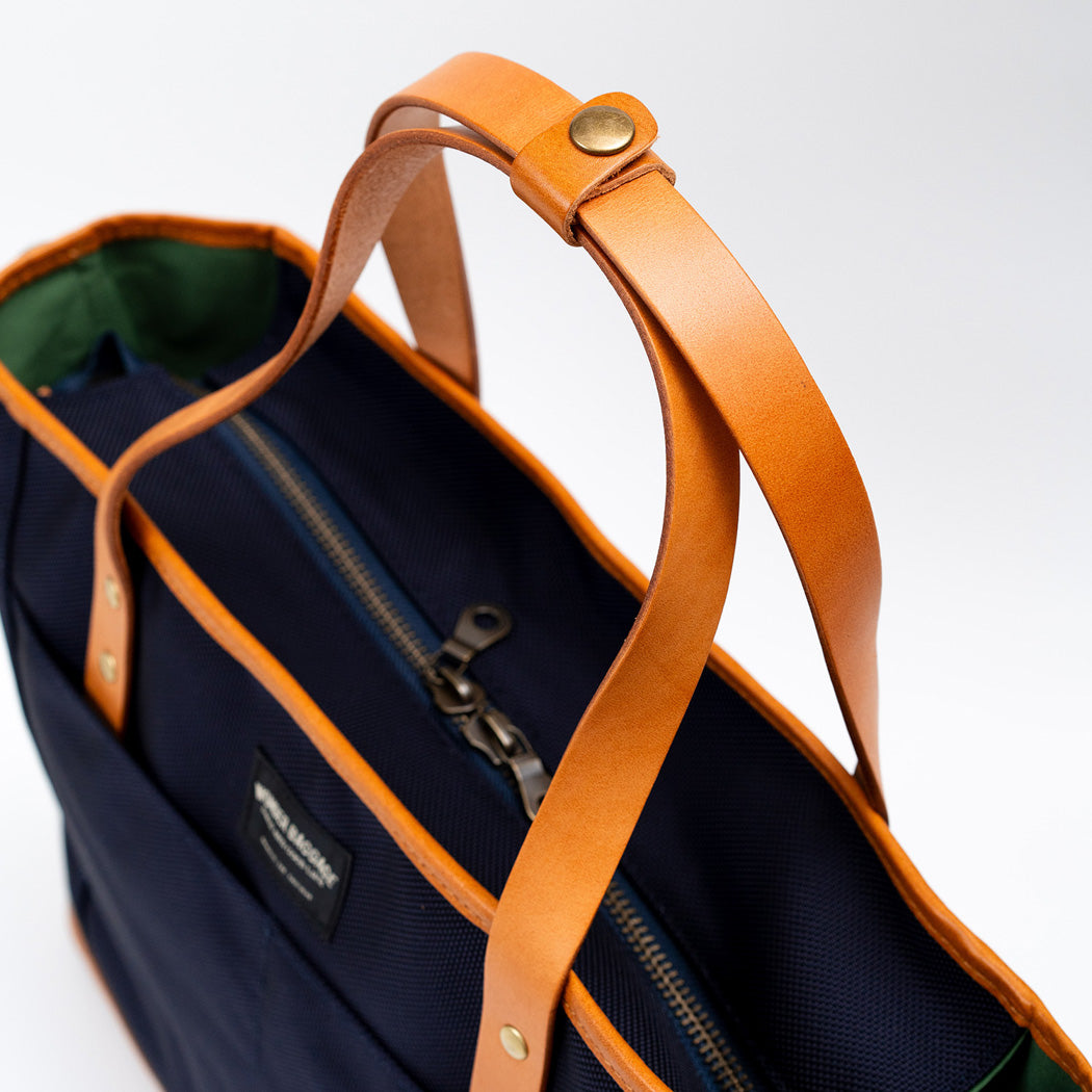 DAYLY 2WAY TOTE