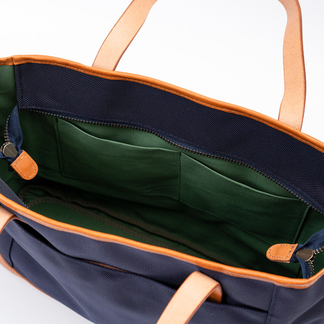 DAYLY 2WAY TOTE