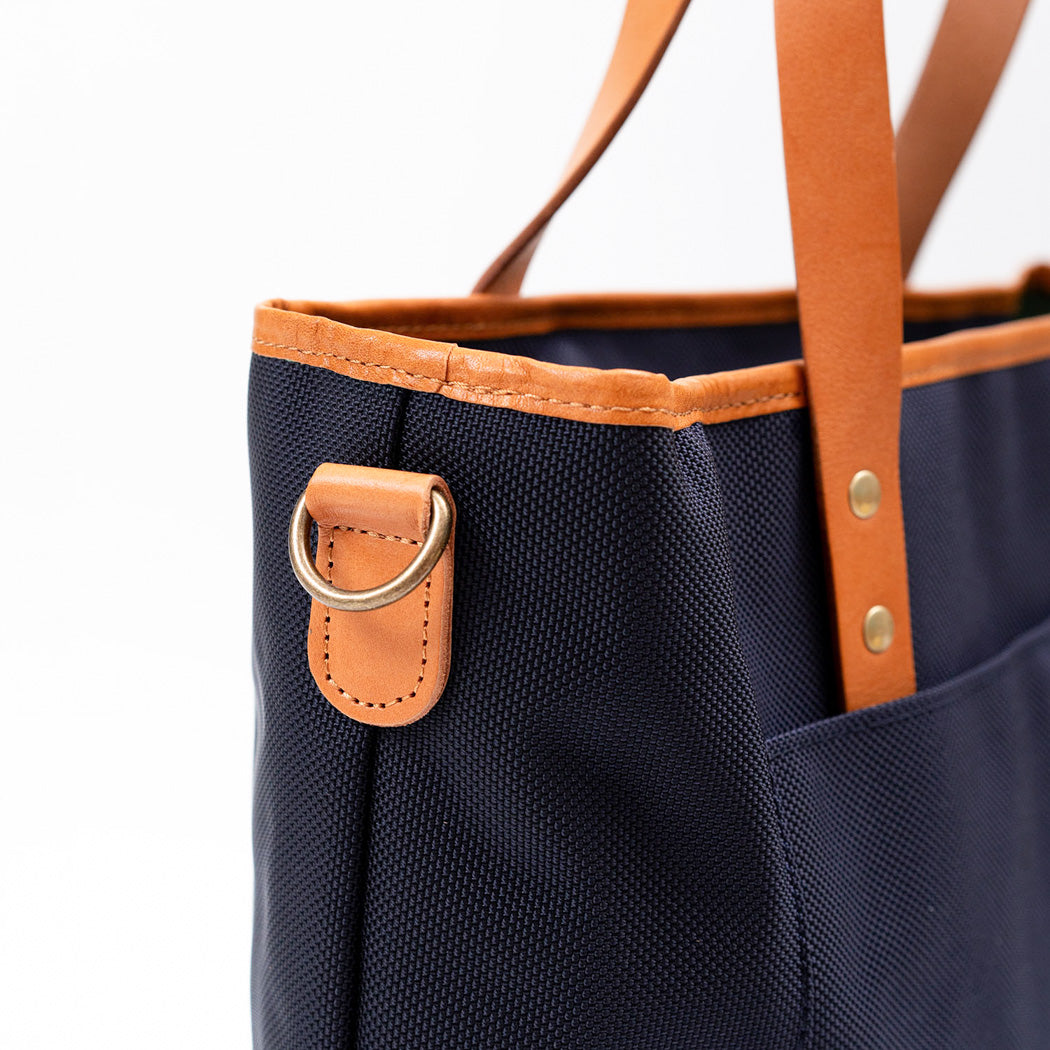 DAYLY 2WAY TOTE