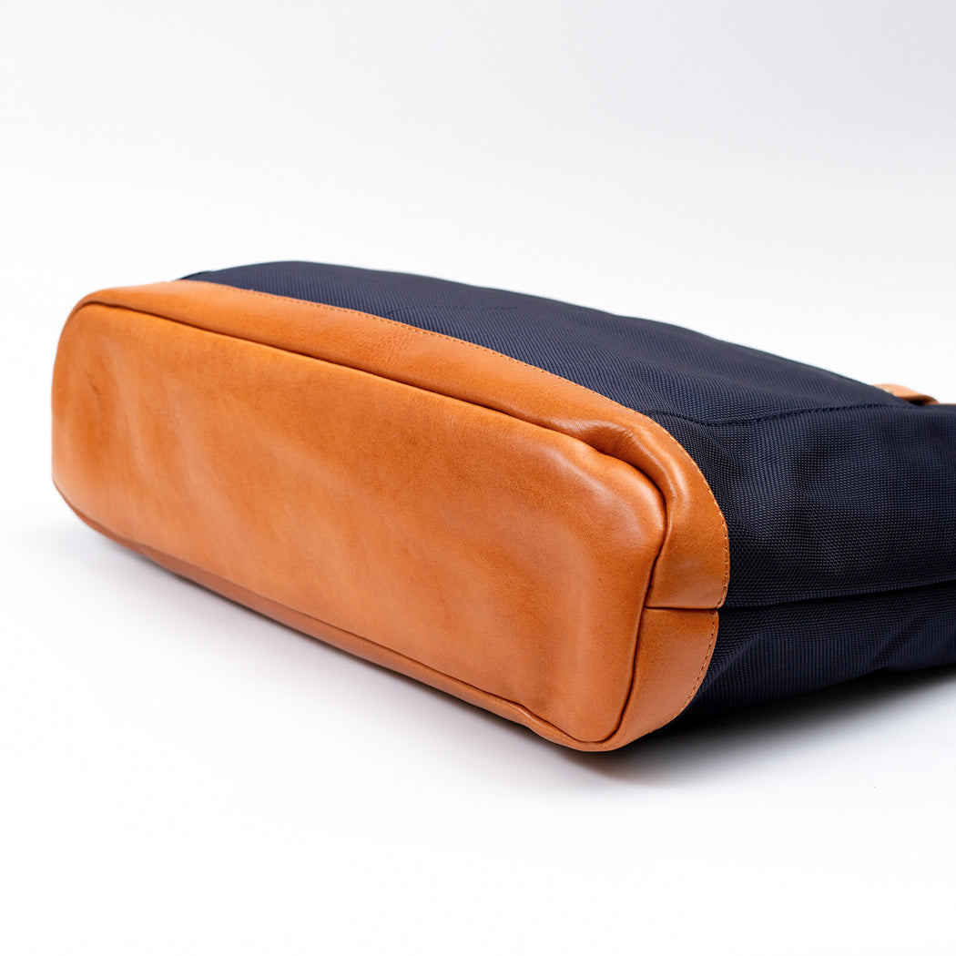 DAYLY 2WAY TOTE