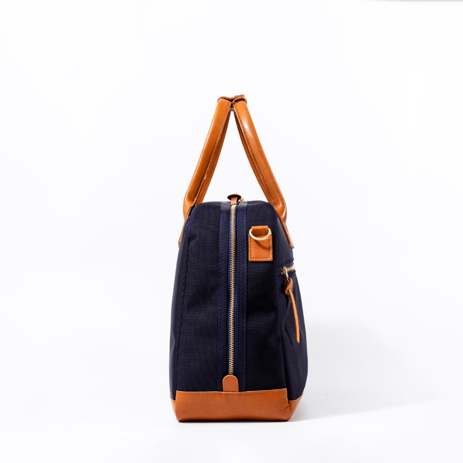 BOSTON BRIEF
