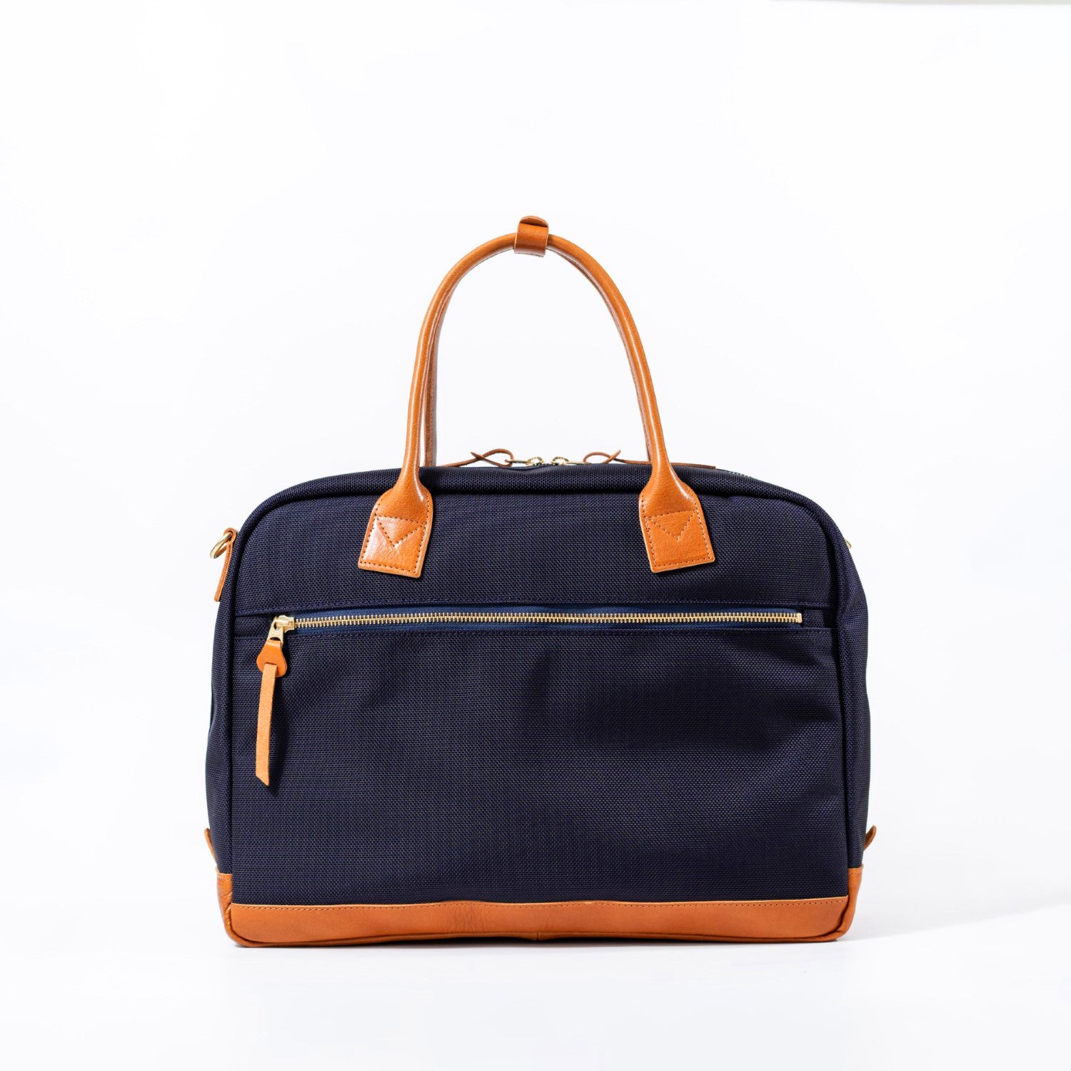 BOSTON BRIEF