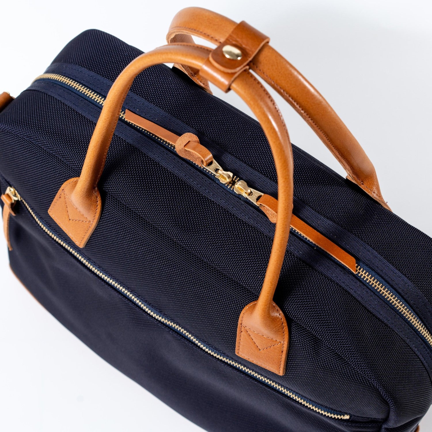 BOSTON BRIEF