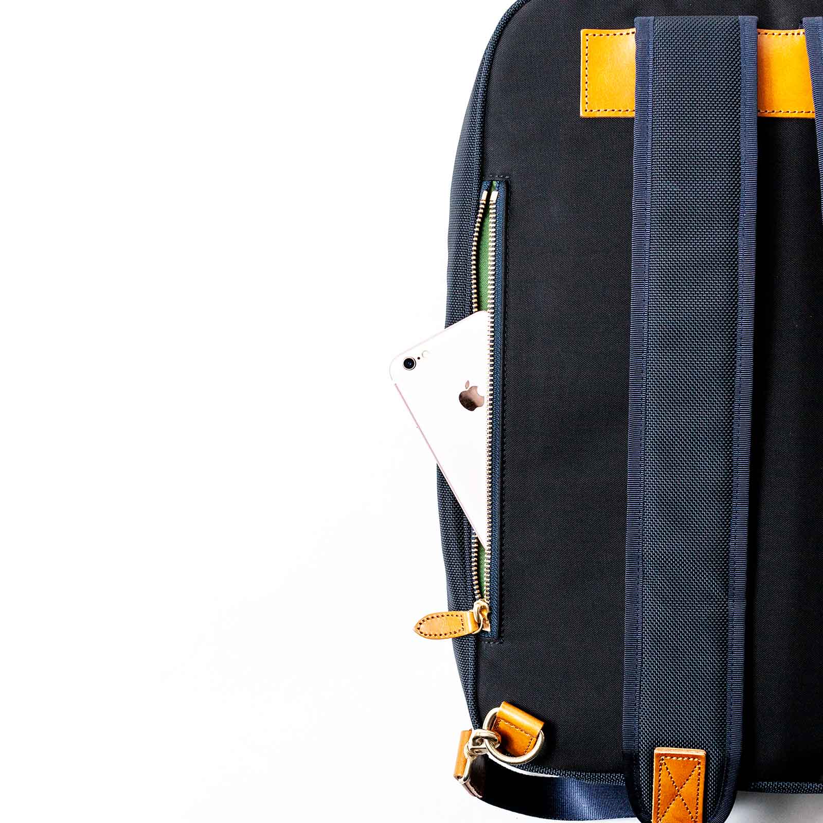 MG BUSINESS SACK