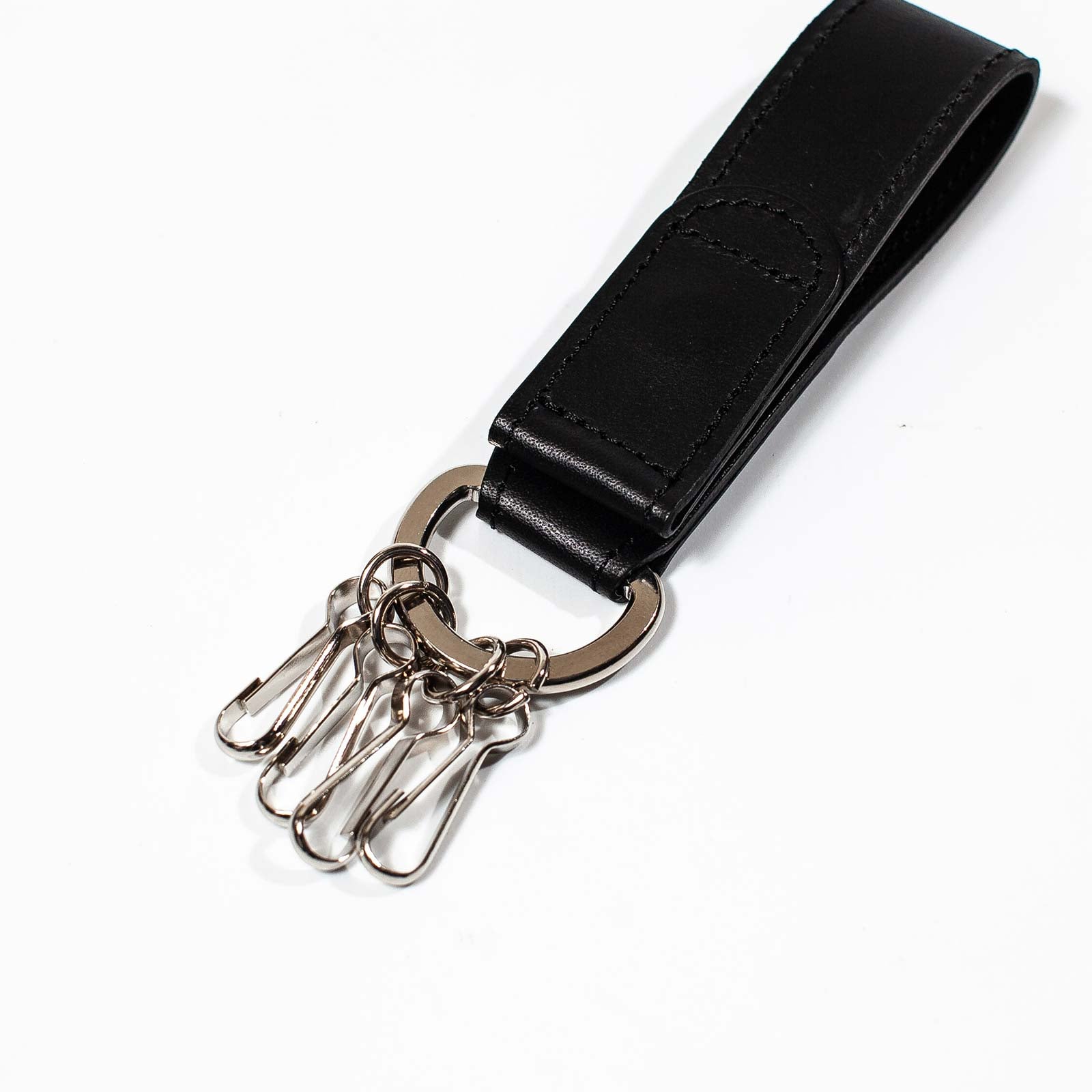 BUTTERO-KEYHOLDER