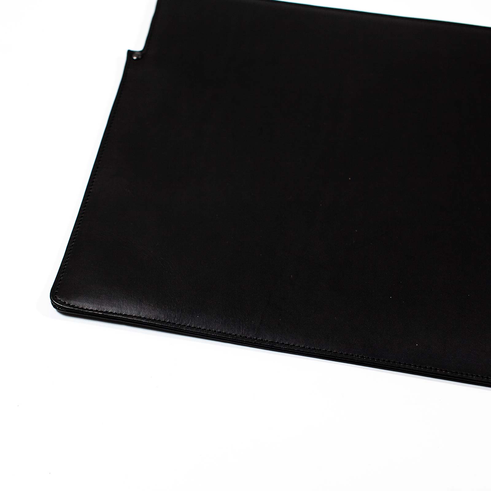 BUTTERO-PC SLEEVE