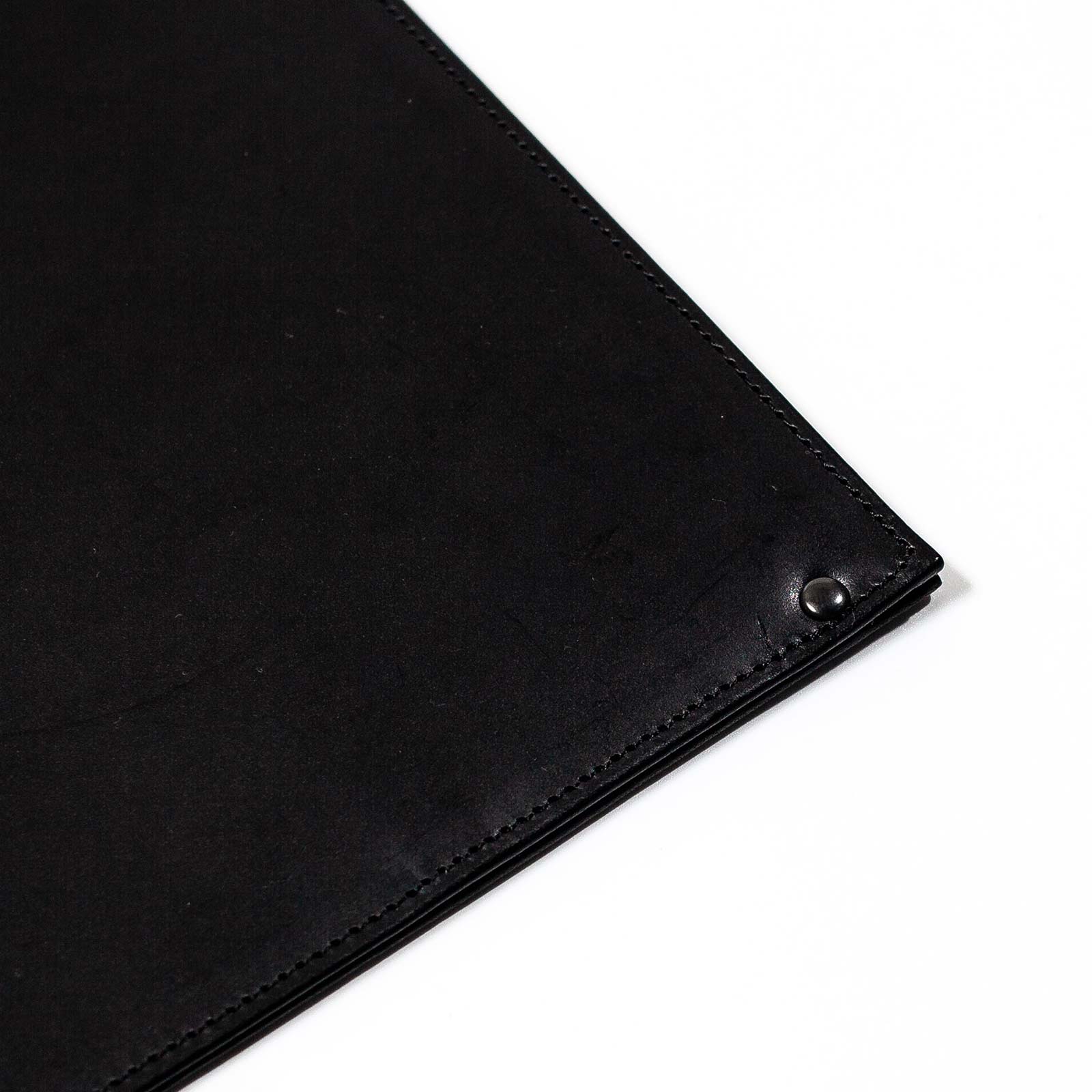 BUTTERO-PC SLEEVE
