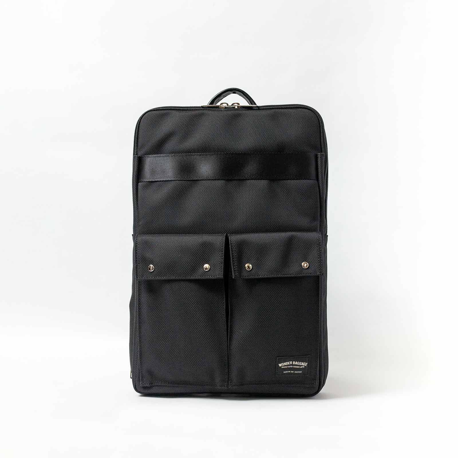 DEVICE SACK