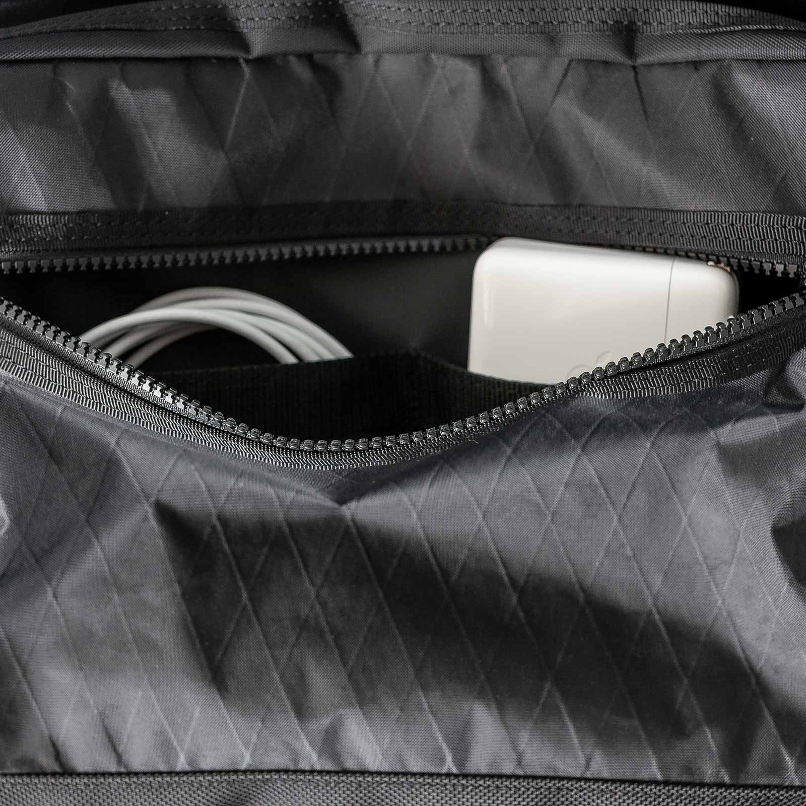 X-pac Daypack NEO