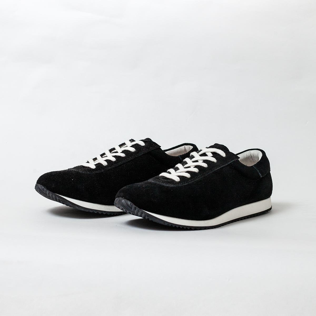 マイキー ブラック