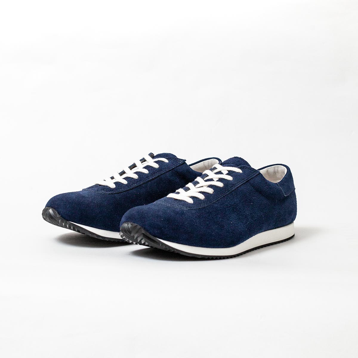 マイキー ネイビー