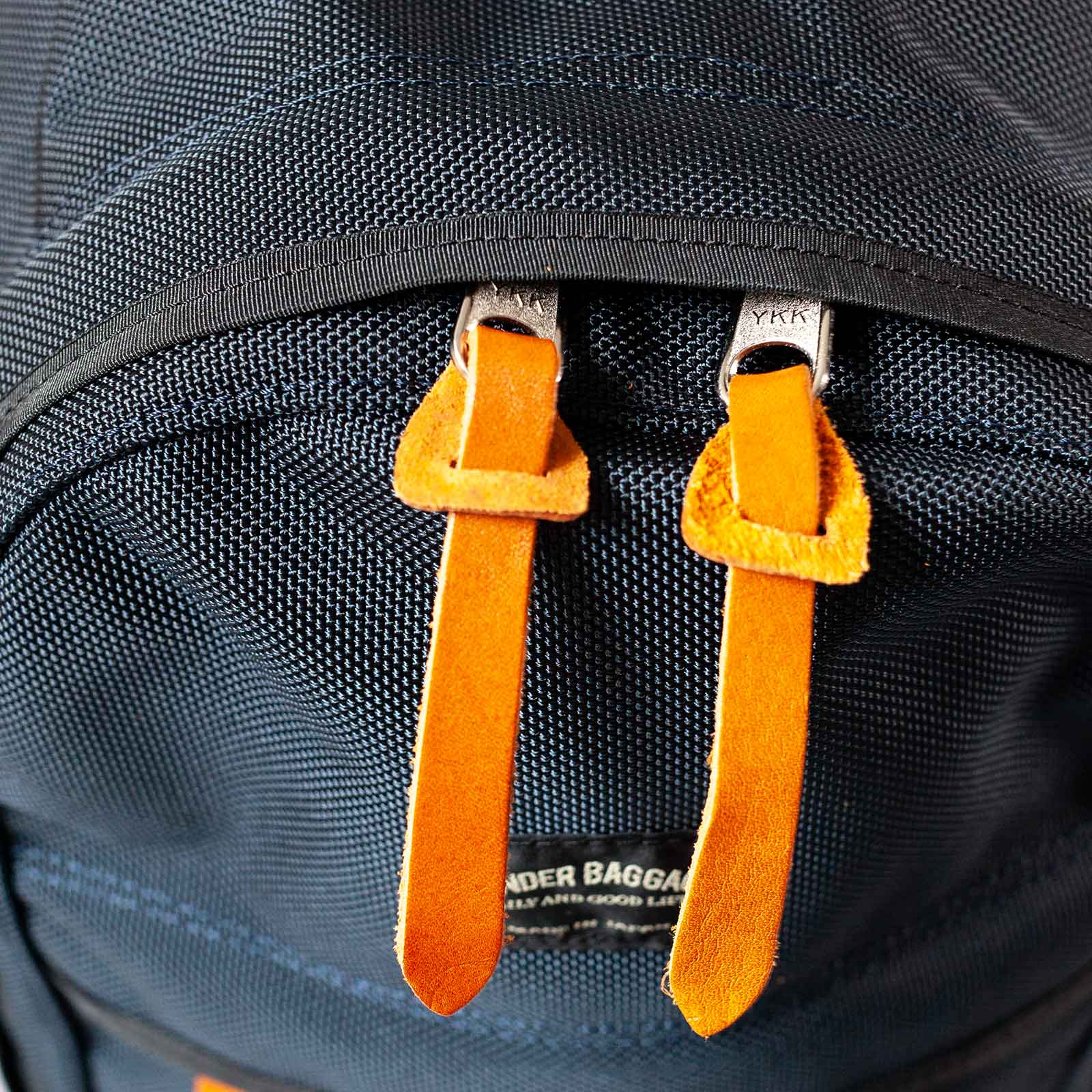 DAYPACK