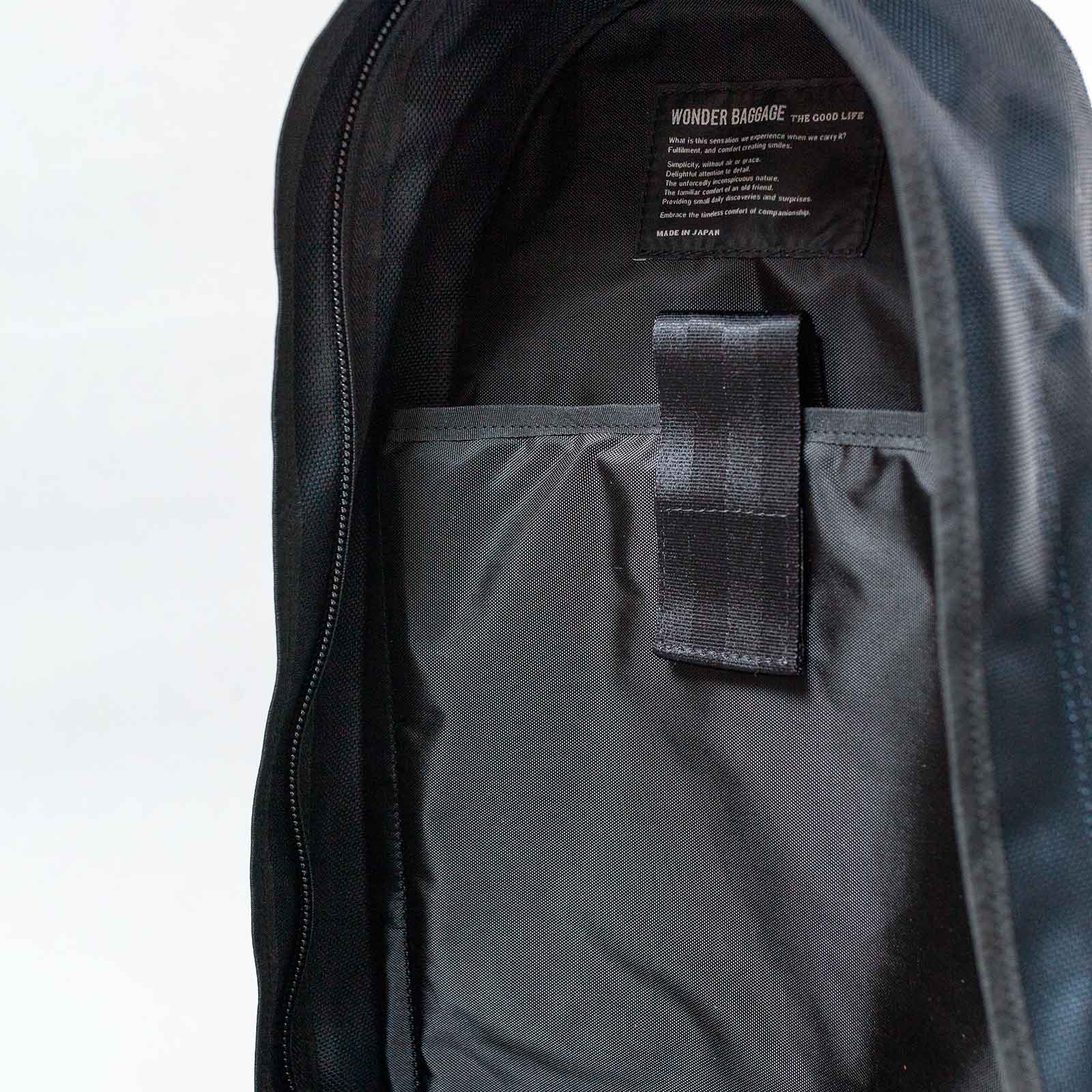 DAYPACK