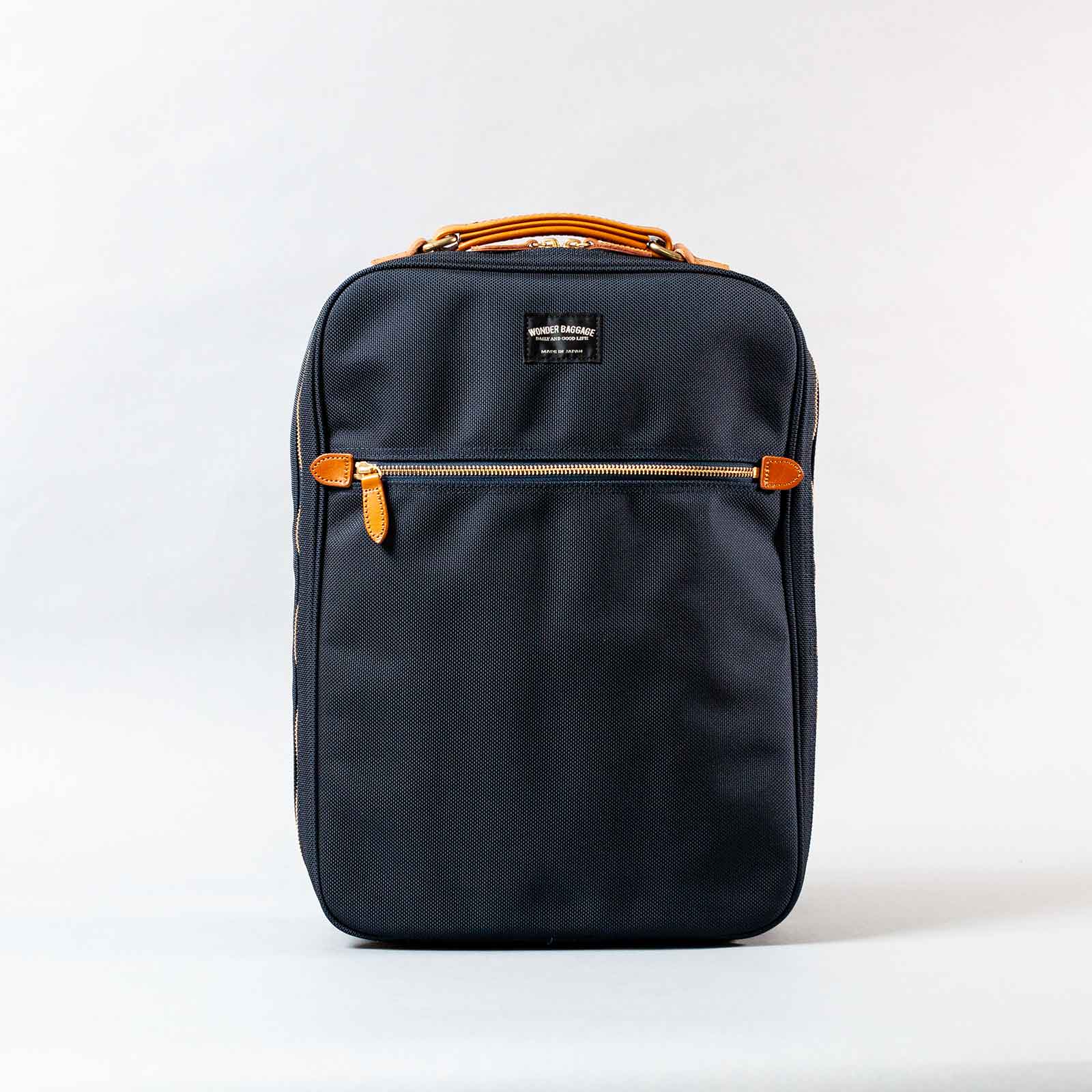 MG BUSINESS SACK