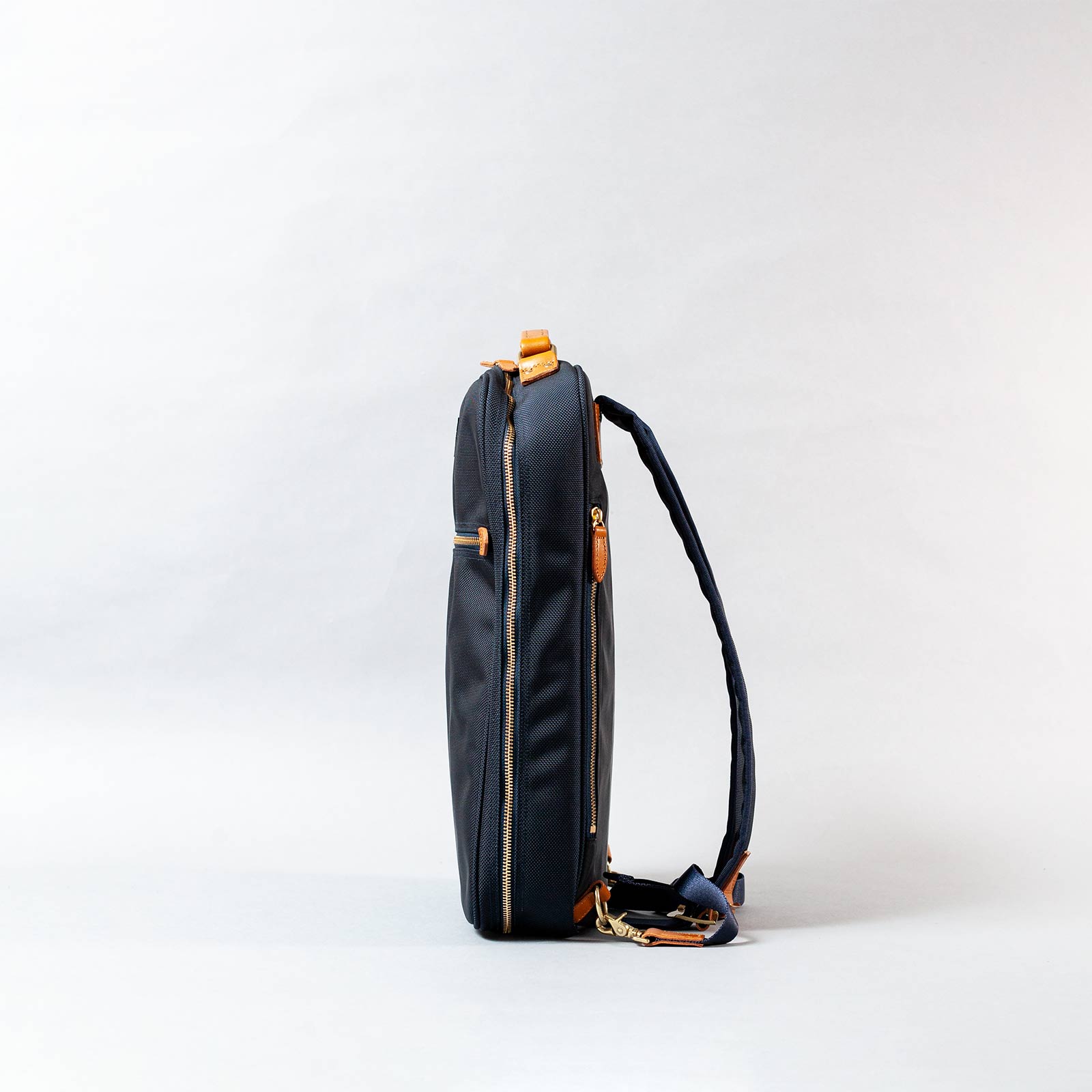 MG BUSINESS SACK