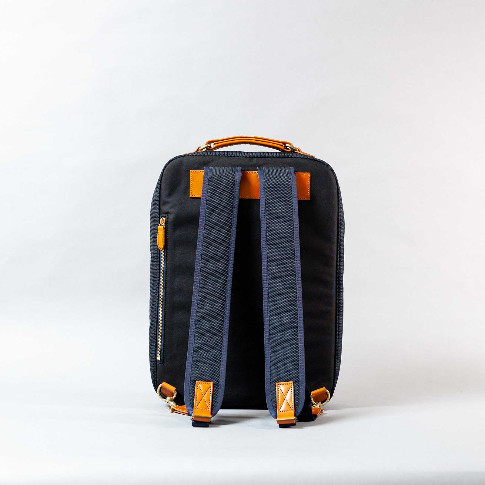 MG BUSINESS SACK