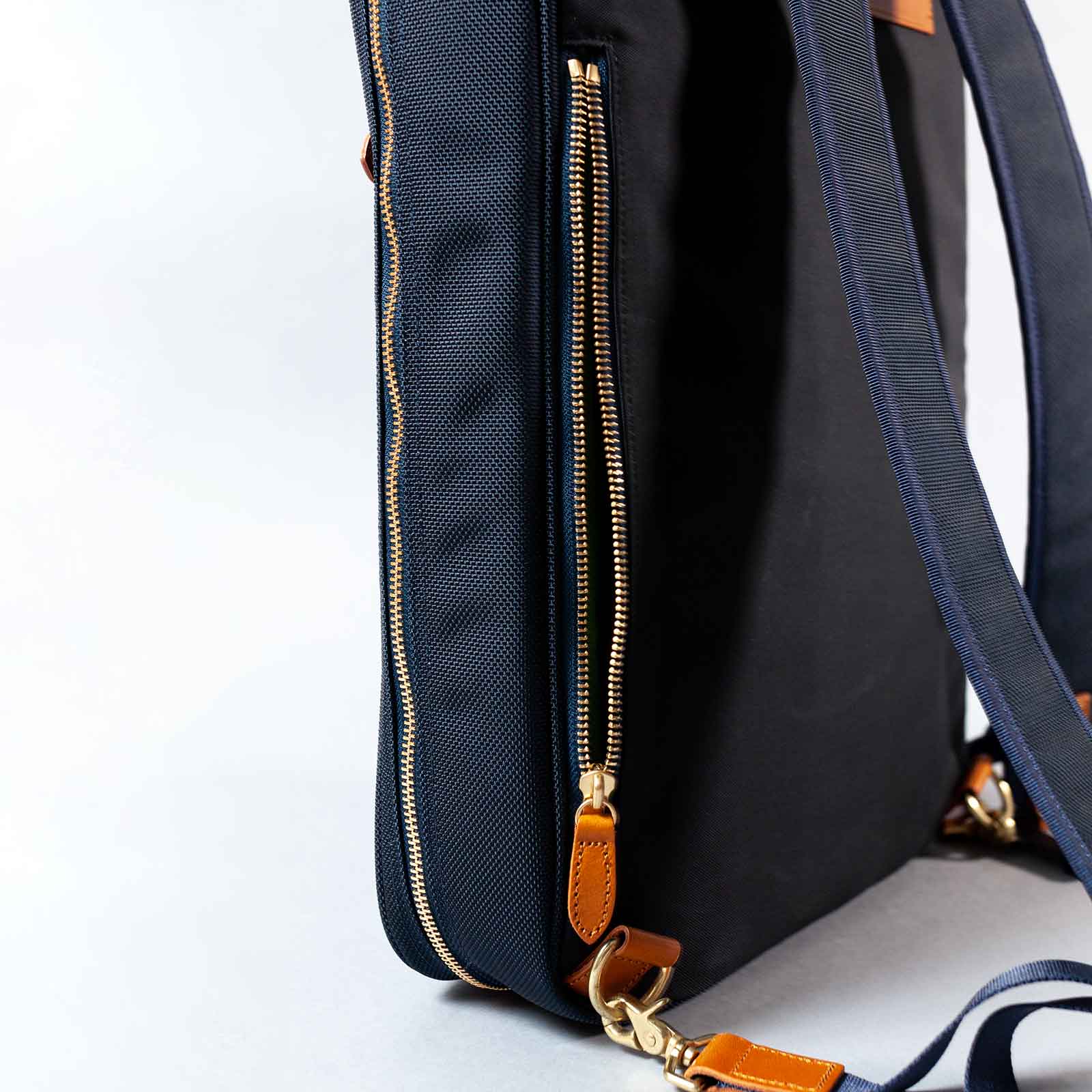 MG BUSINESS SACK