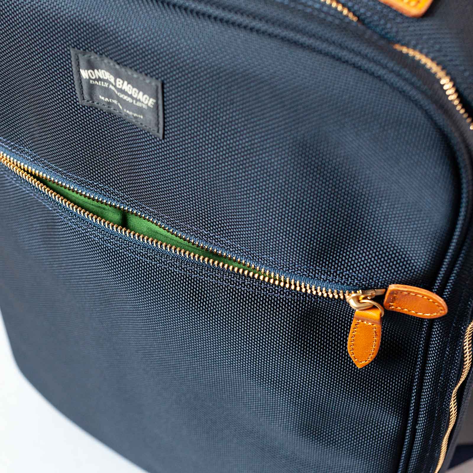 MG BUSINESS SACK
