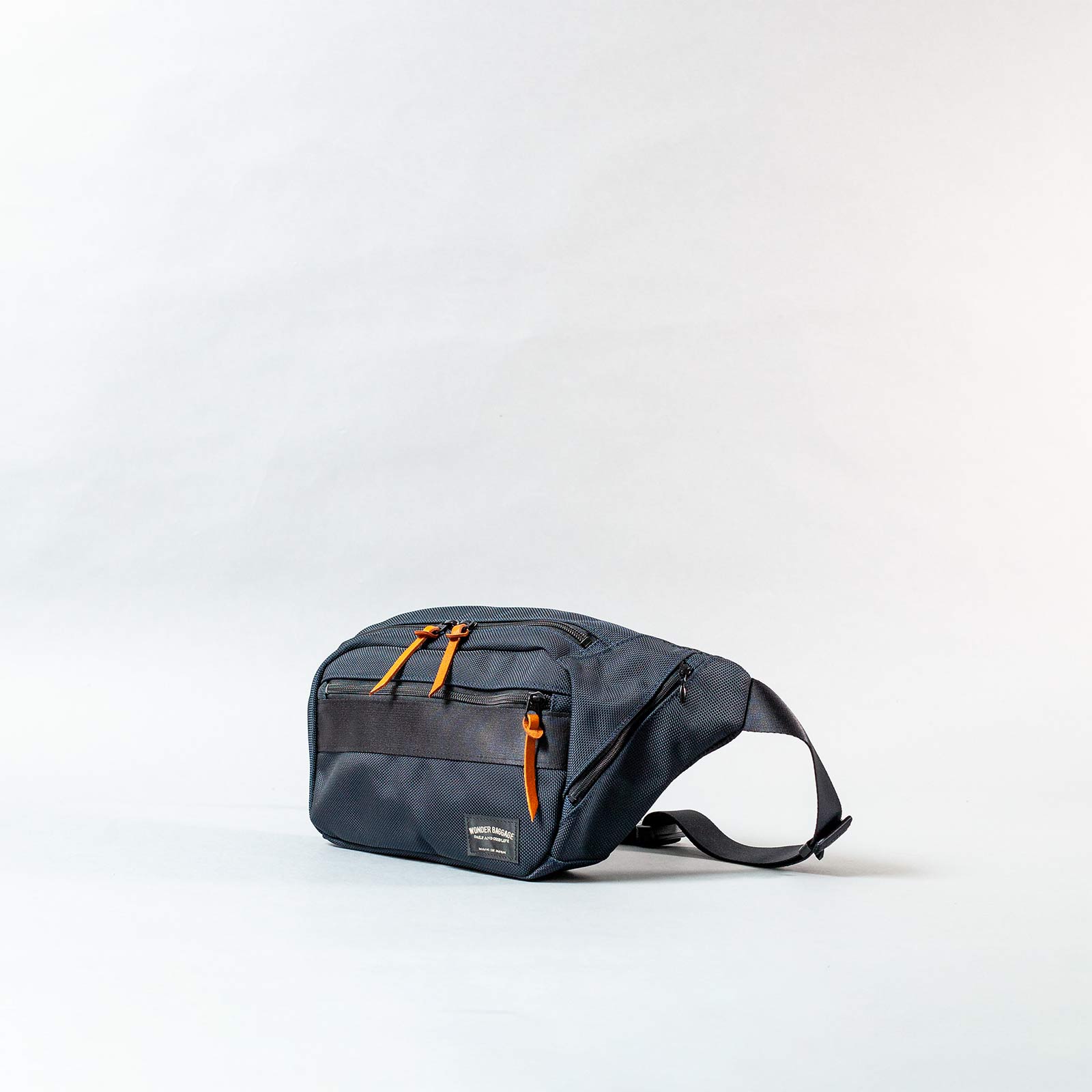 WAIST BAG