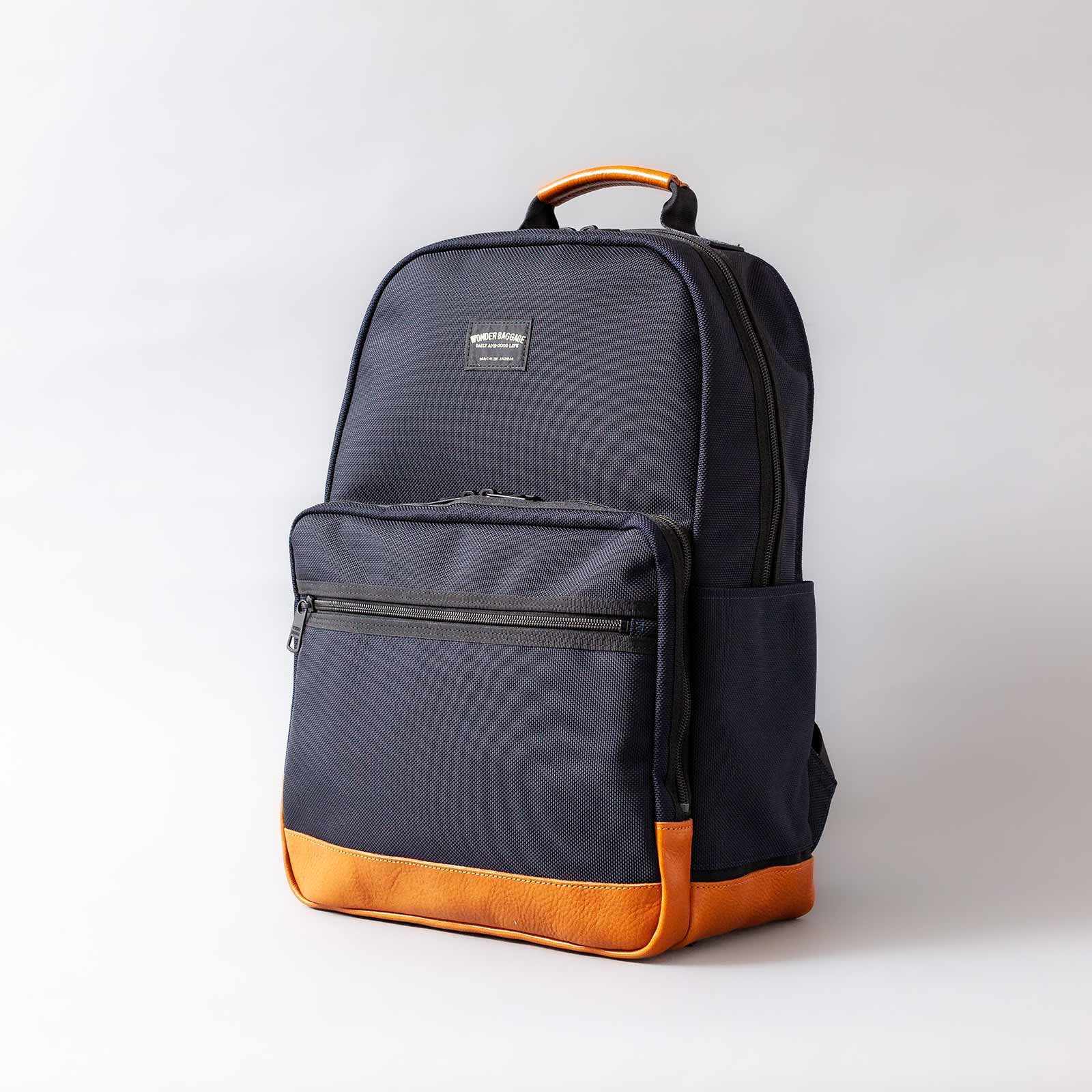 DAYPACK NEO