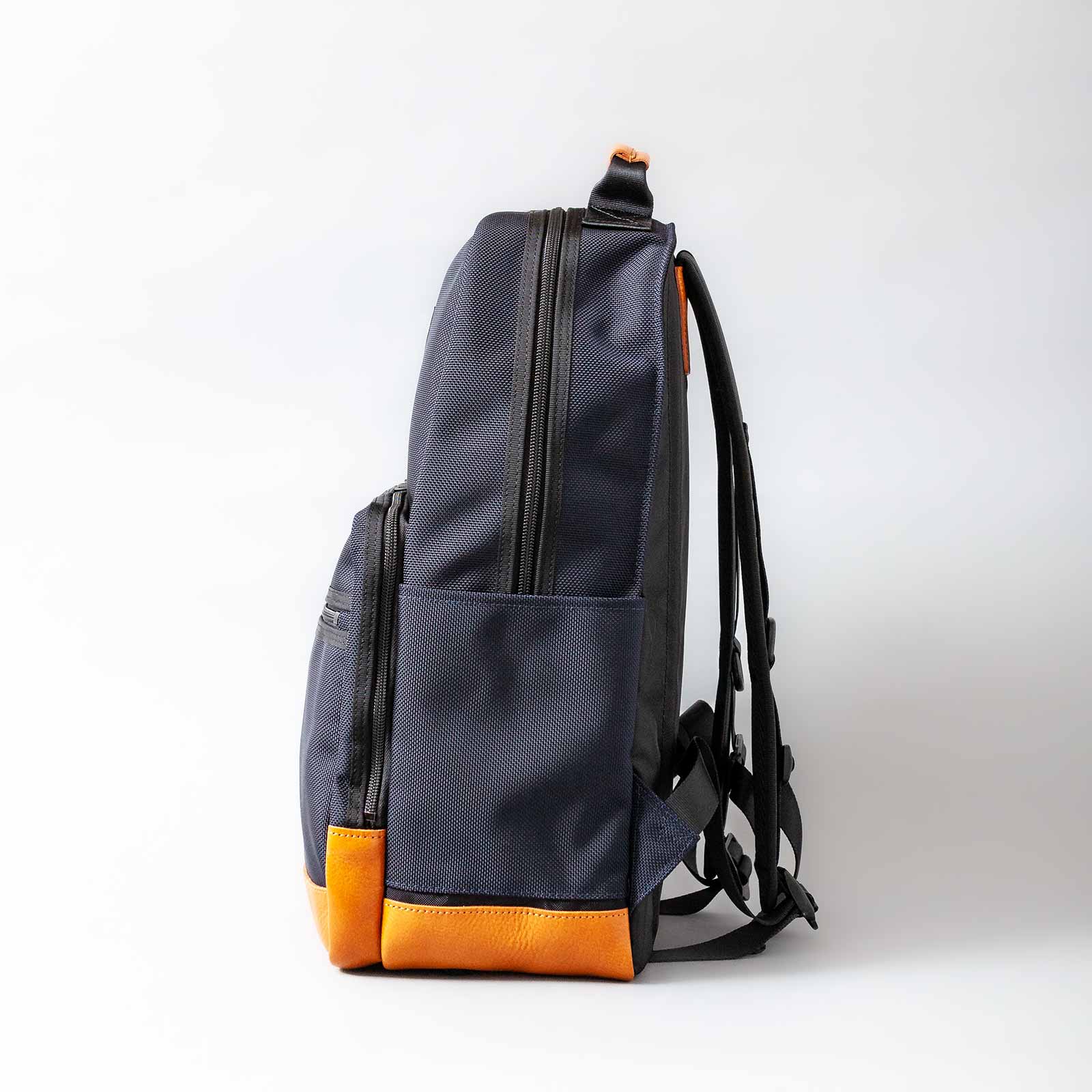 DAYPACK NEO