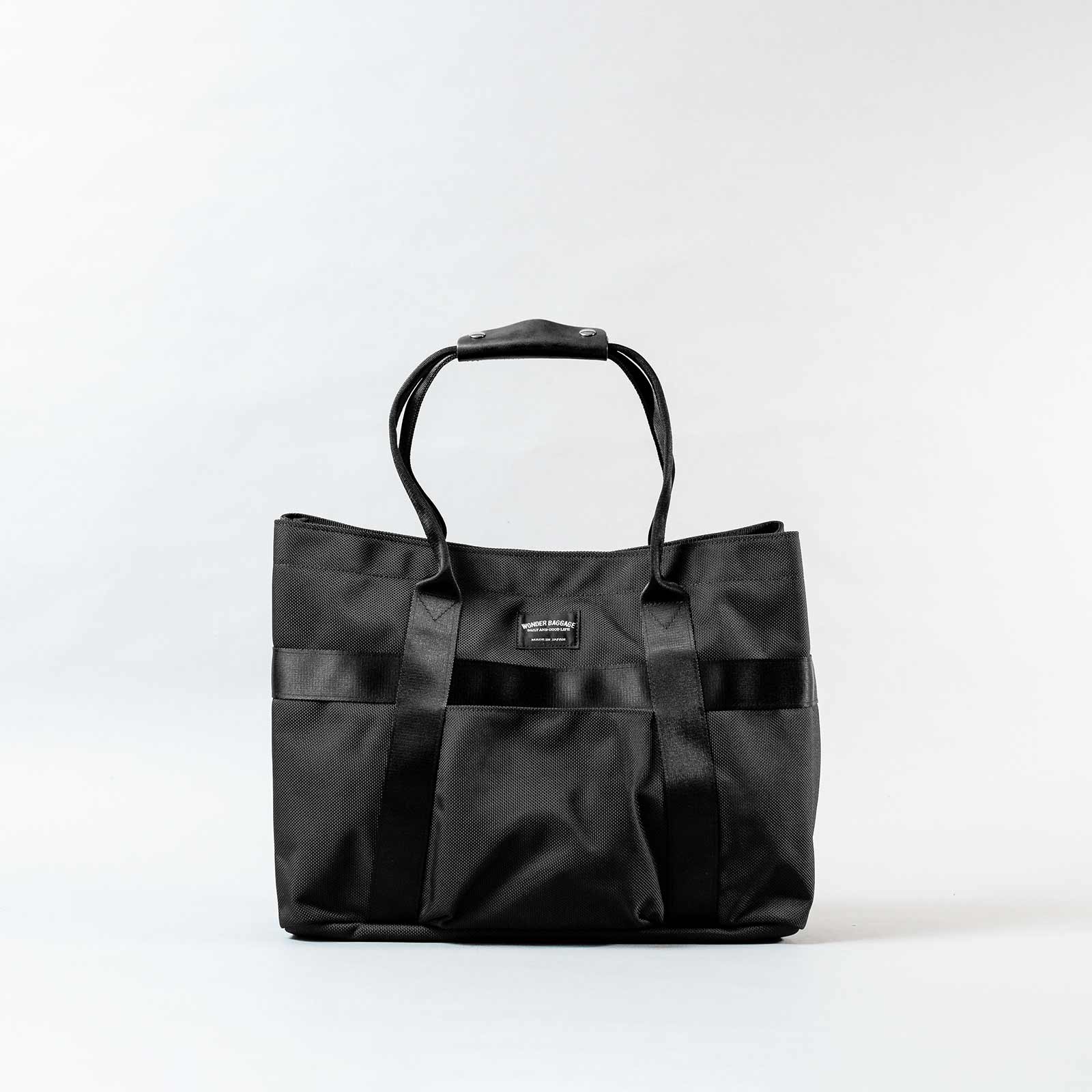 LIGHT TOTE