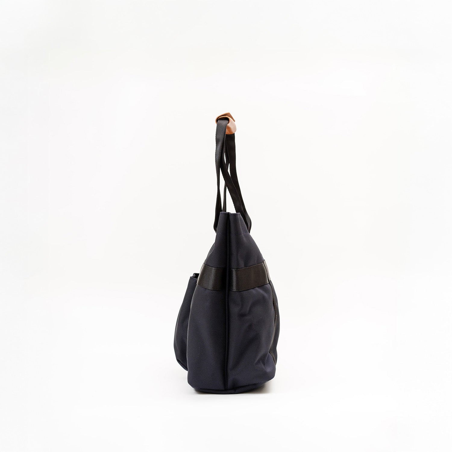 LIGHT TOTE