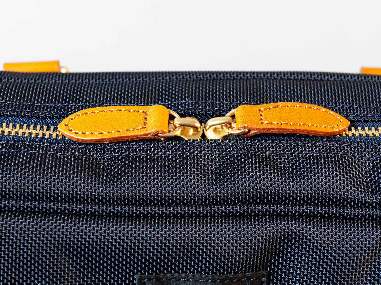 MG BUSINESS BAG