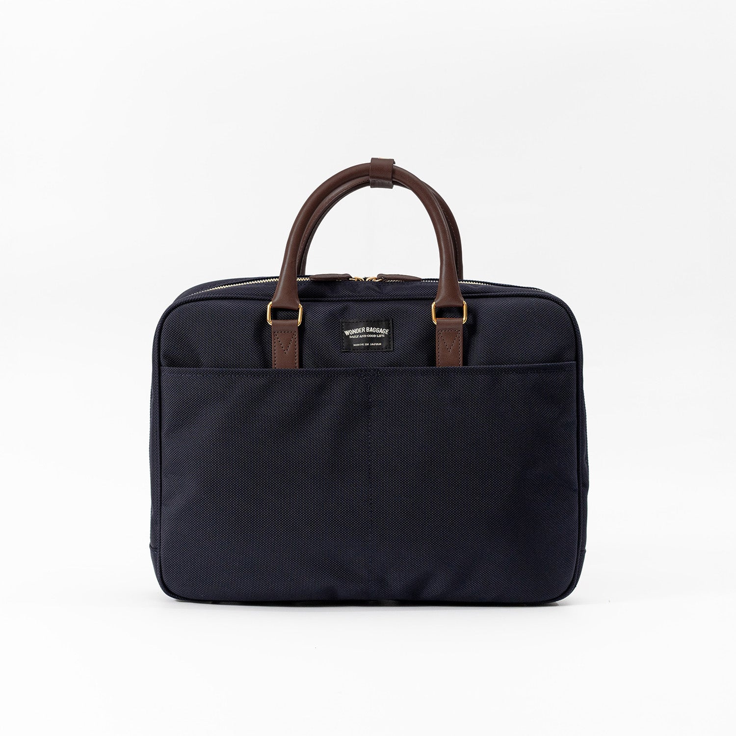 MG BUSINESS BAG