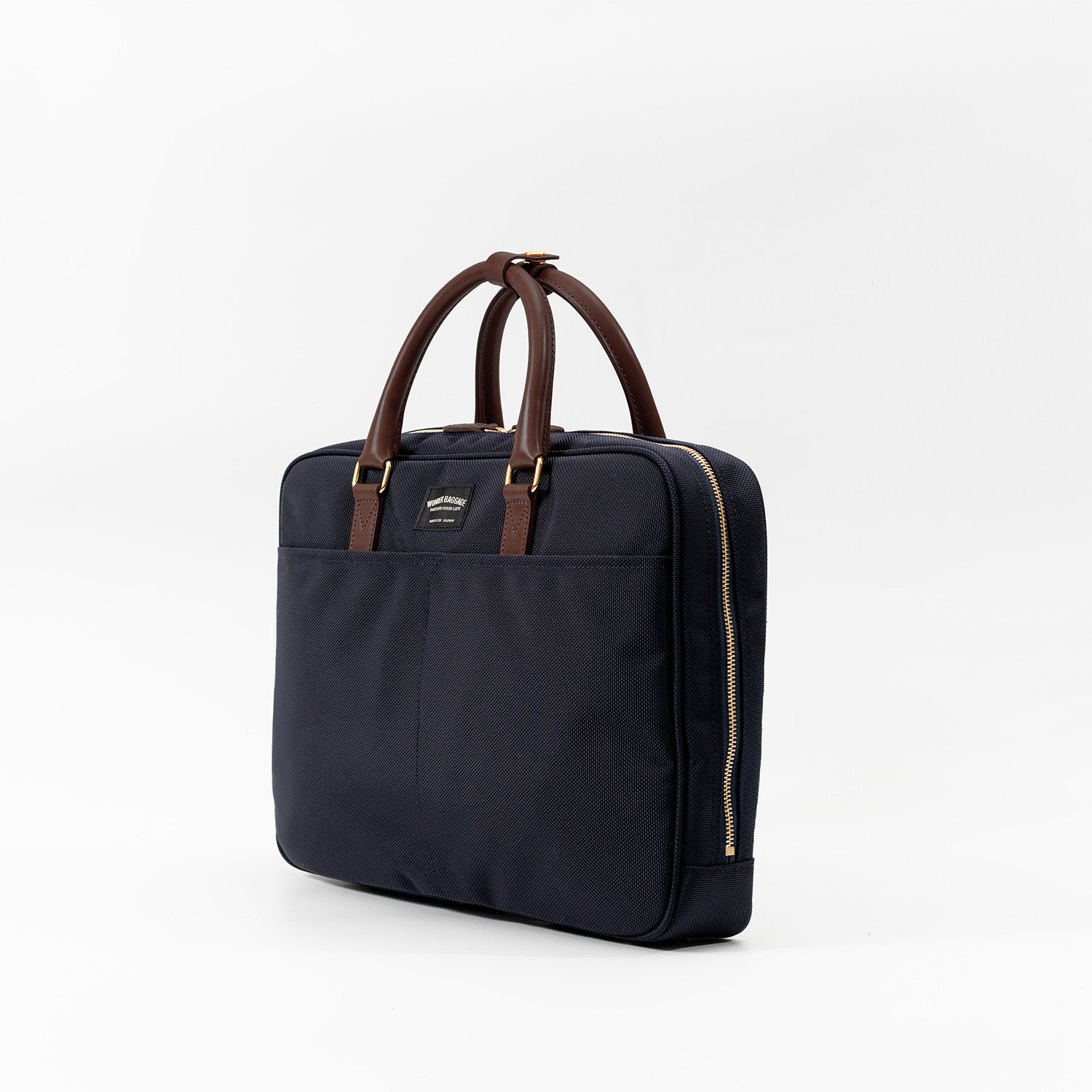 MG BUSINESS BAG