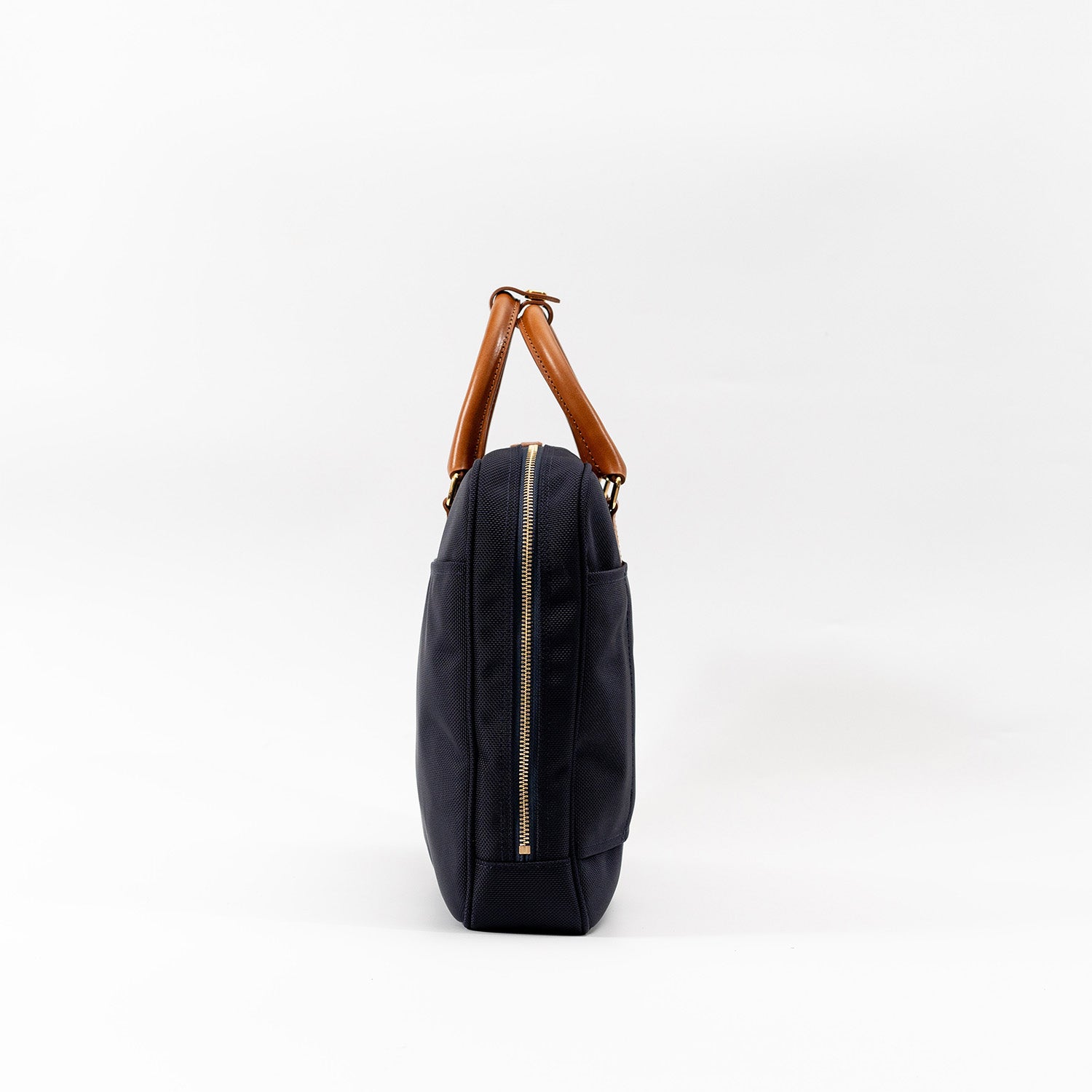 MG BUSINESS BAG