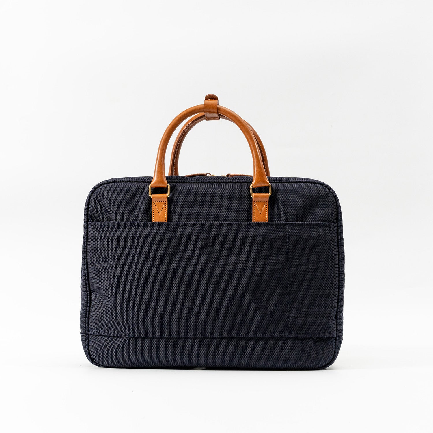 MG BUSINESS BAG