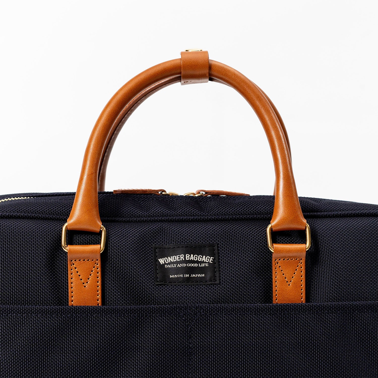 MG BUSINESS BAG