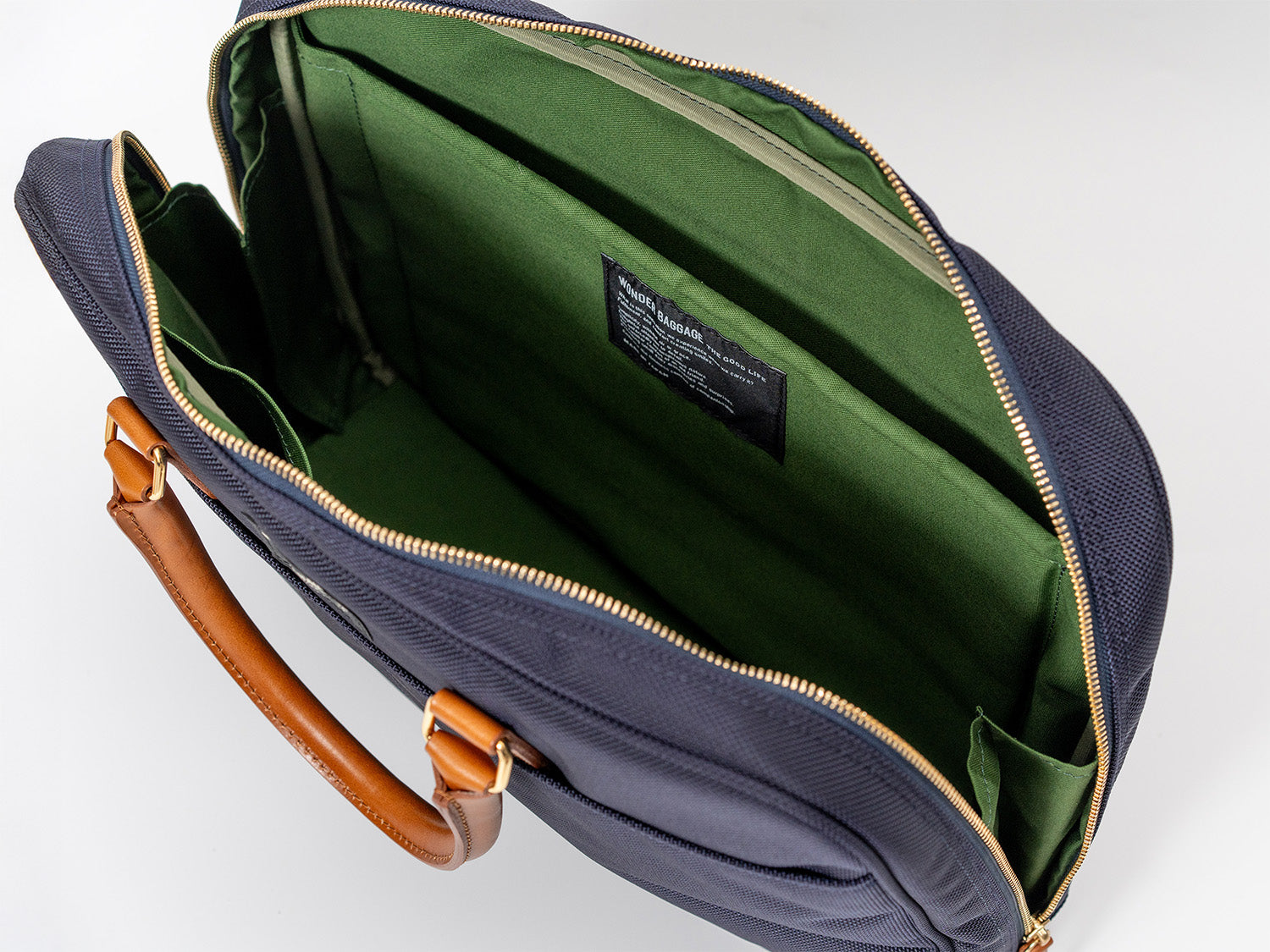 MG BUSINESS BAG