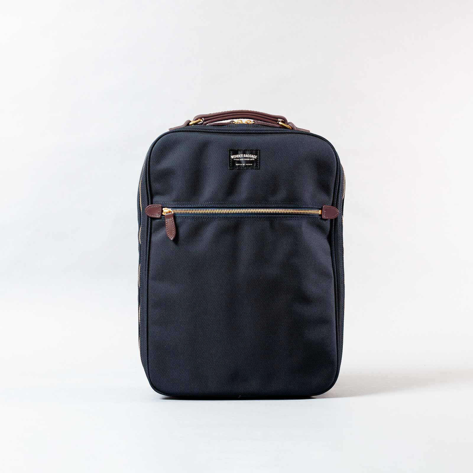 MG BUSINESS SACK