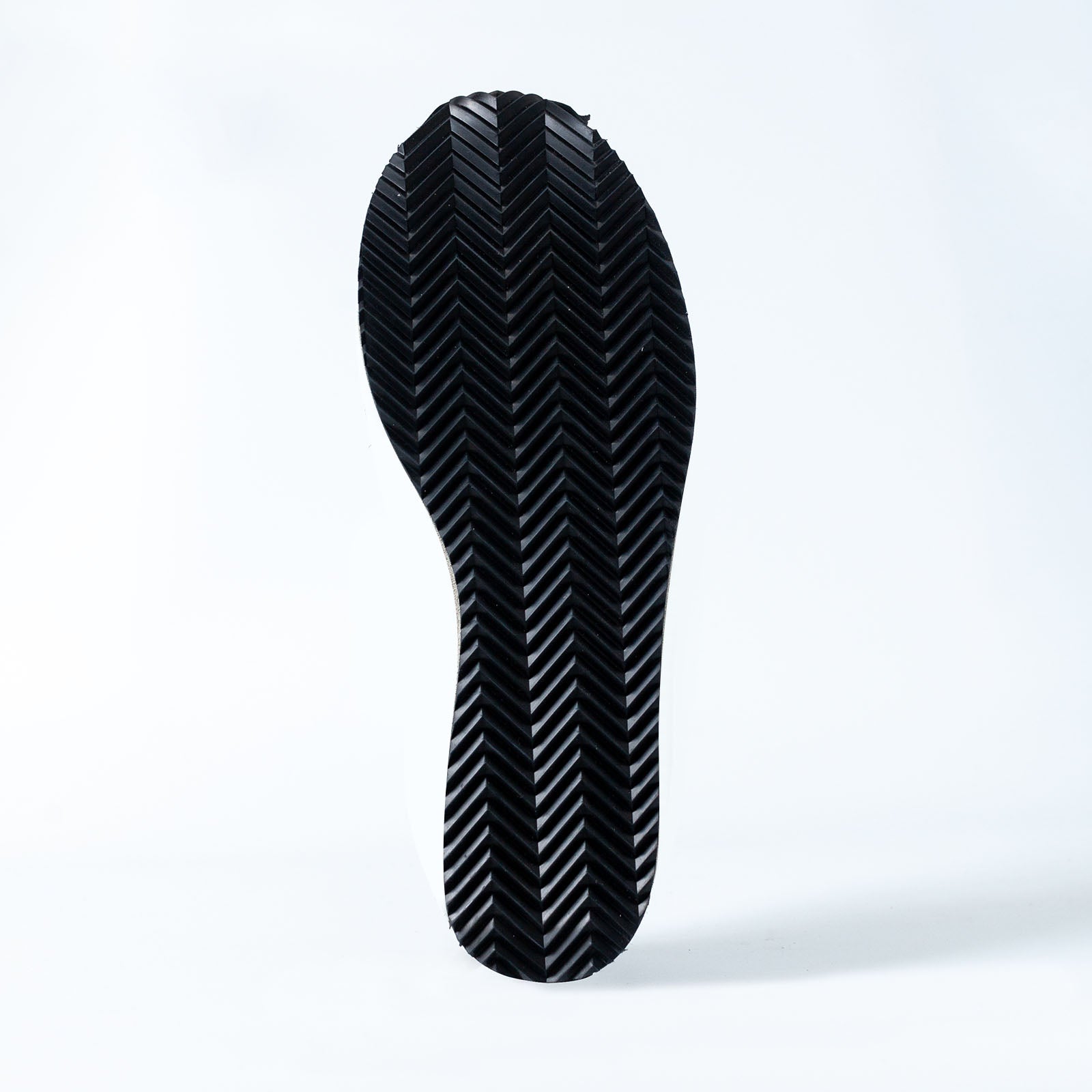 マイキー ネイビー