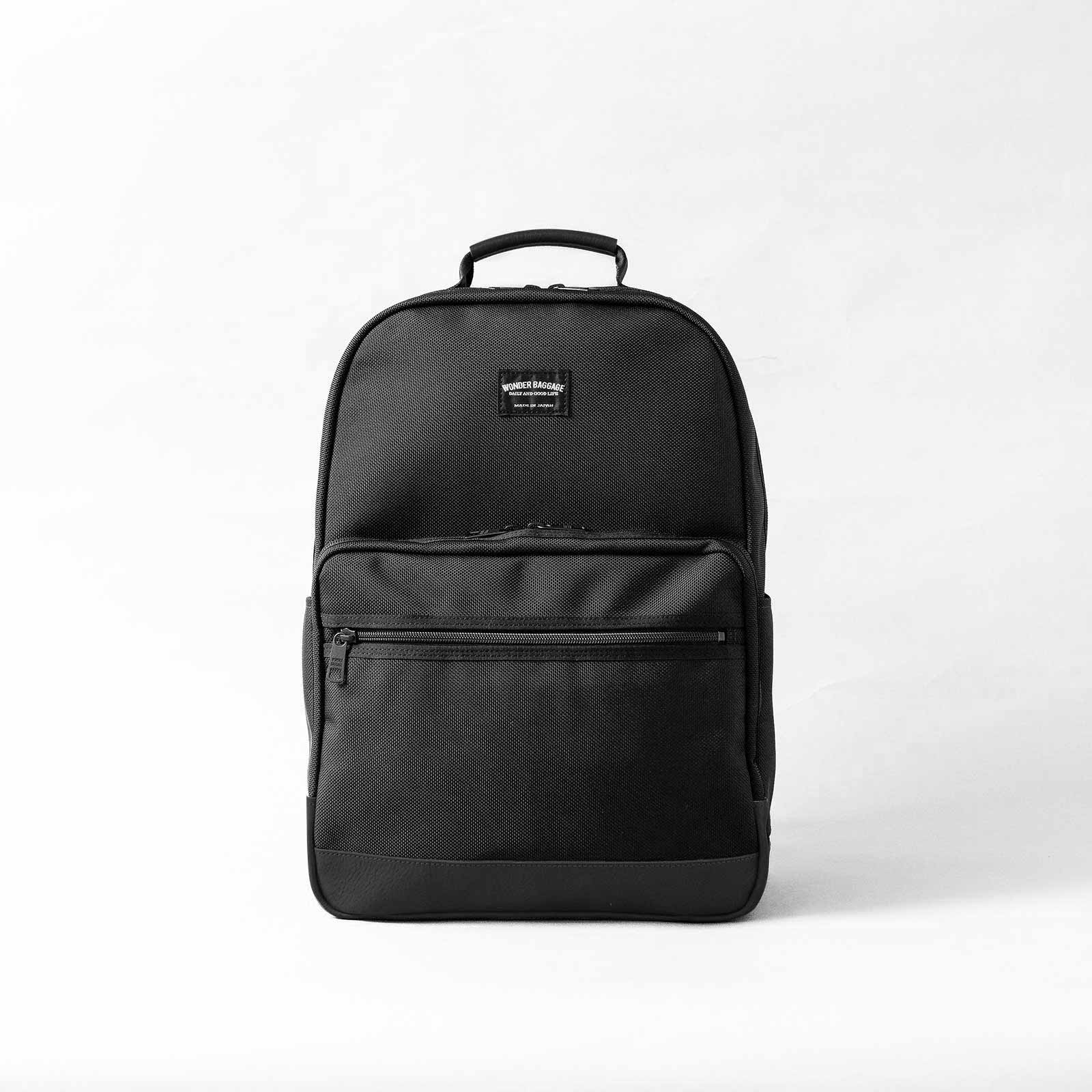 DAYPACK NEO