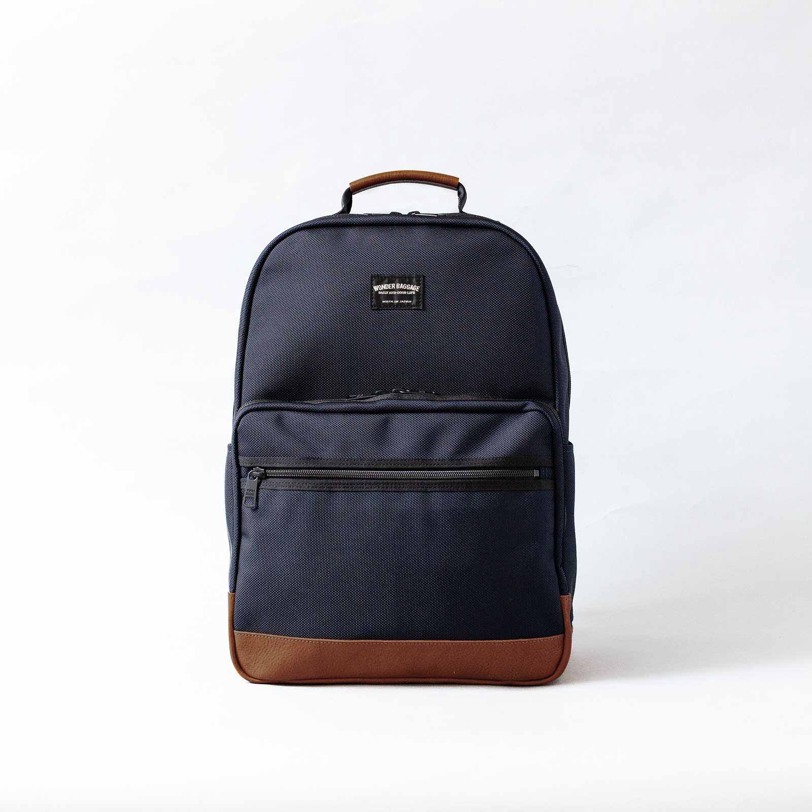 DAYPACK NEO
