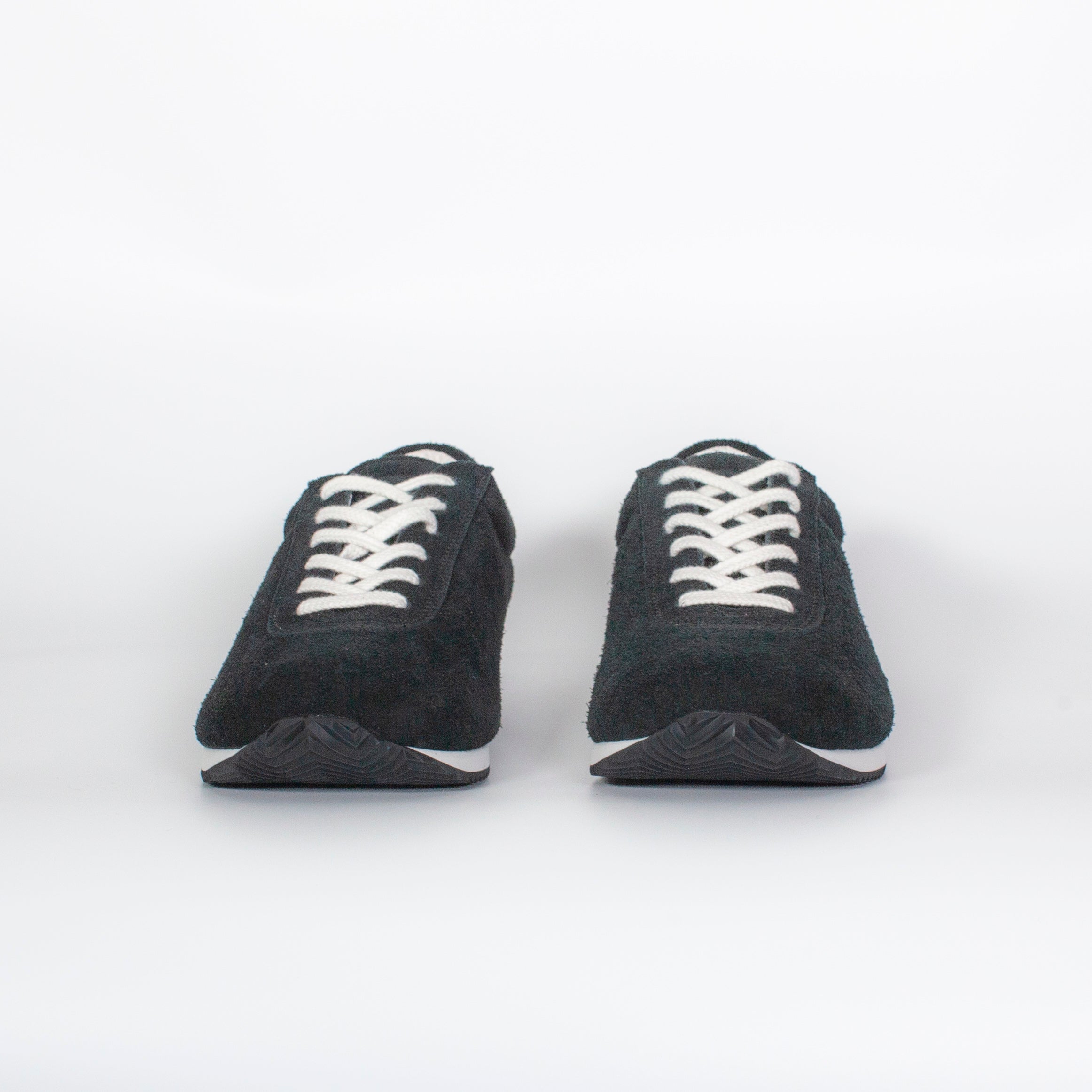 マイキー ブラック