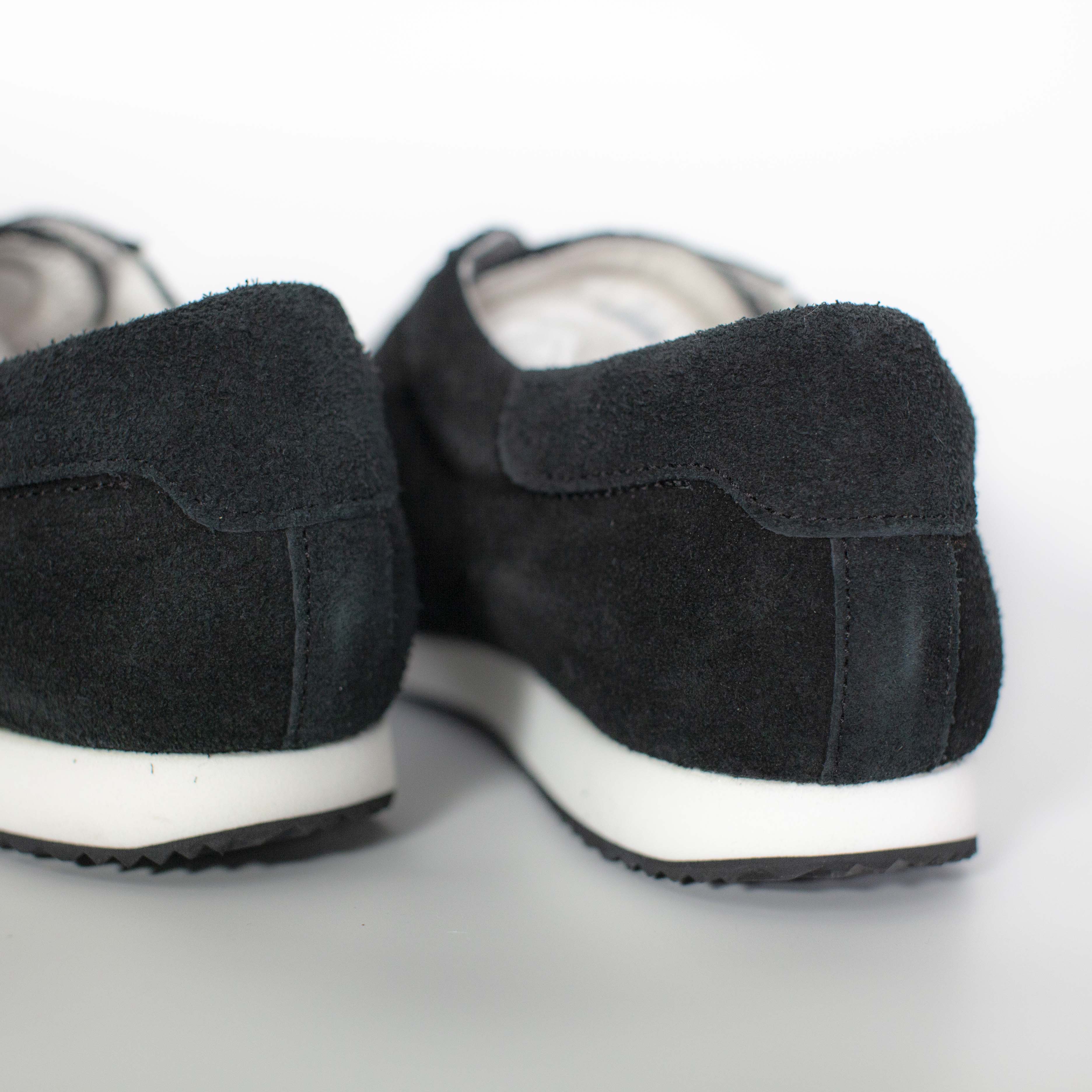 マイキー ブラック