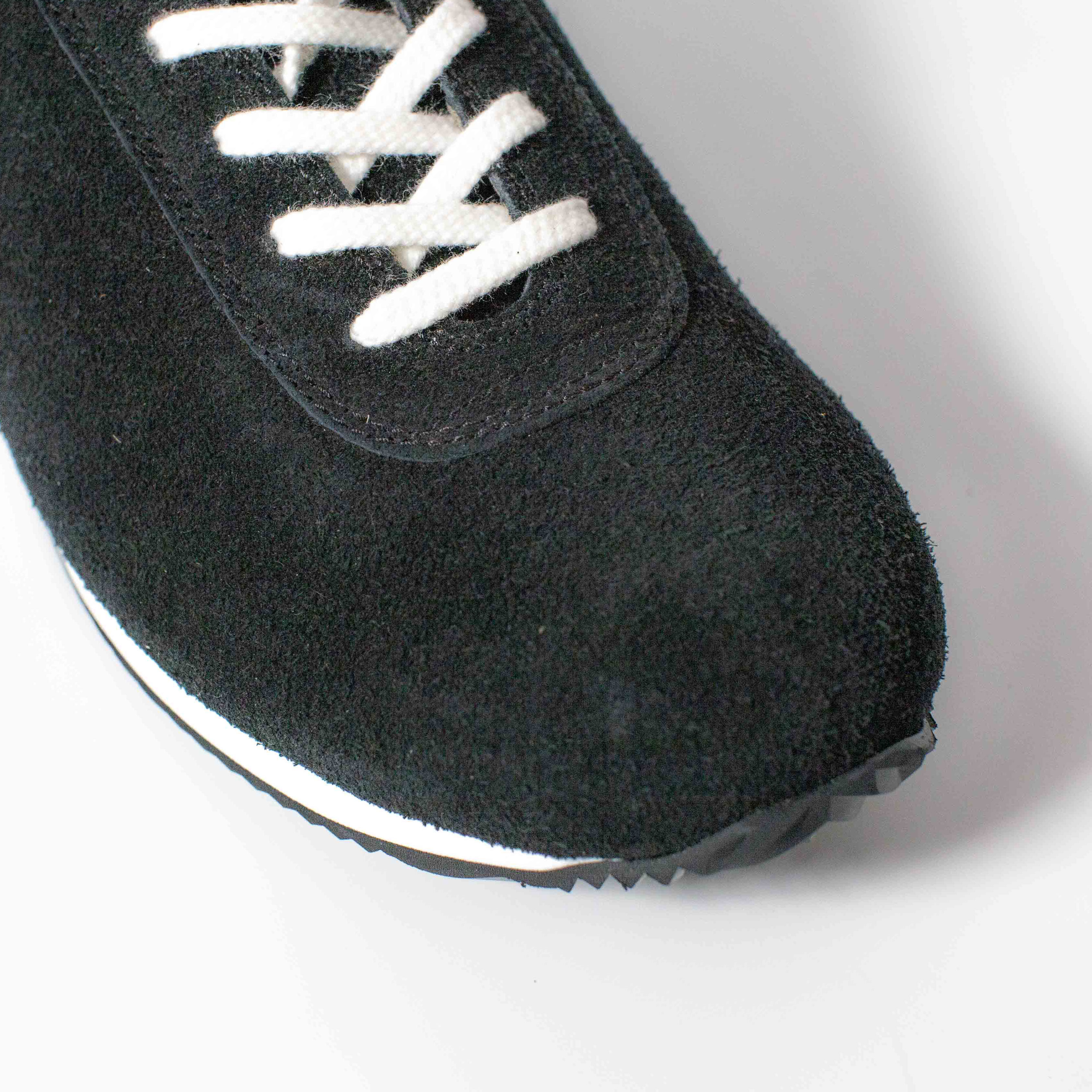 マイキー ブラック