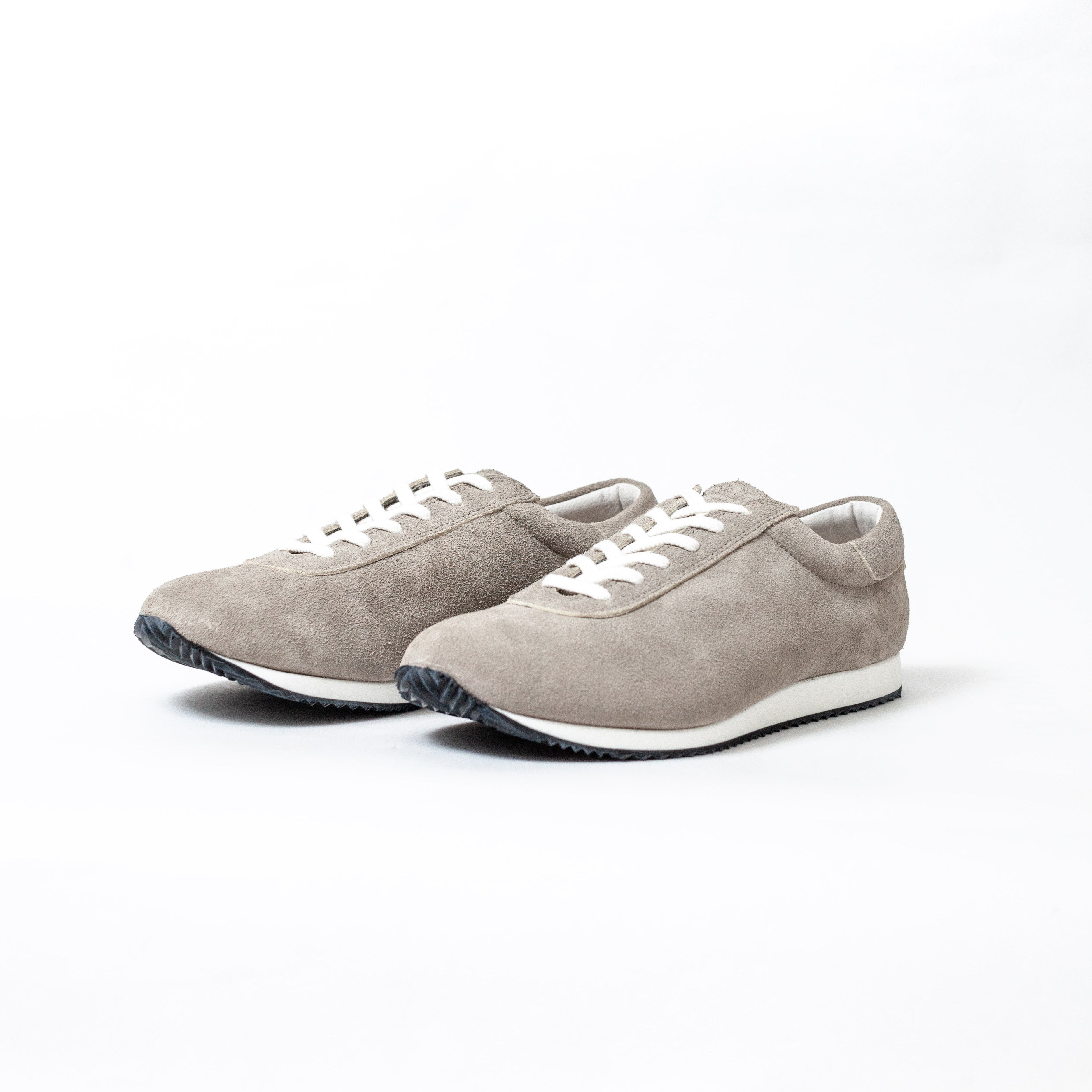 マイキー トープ