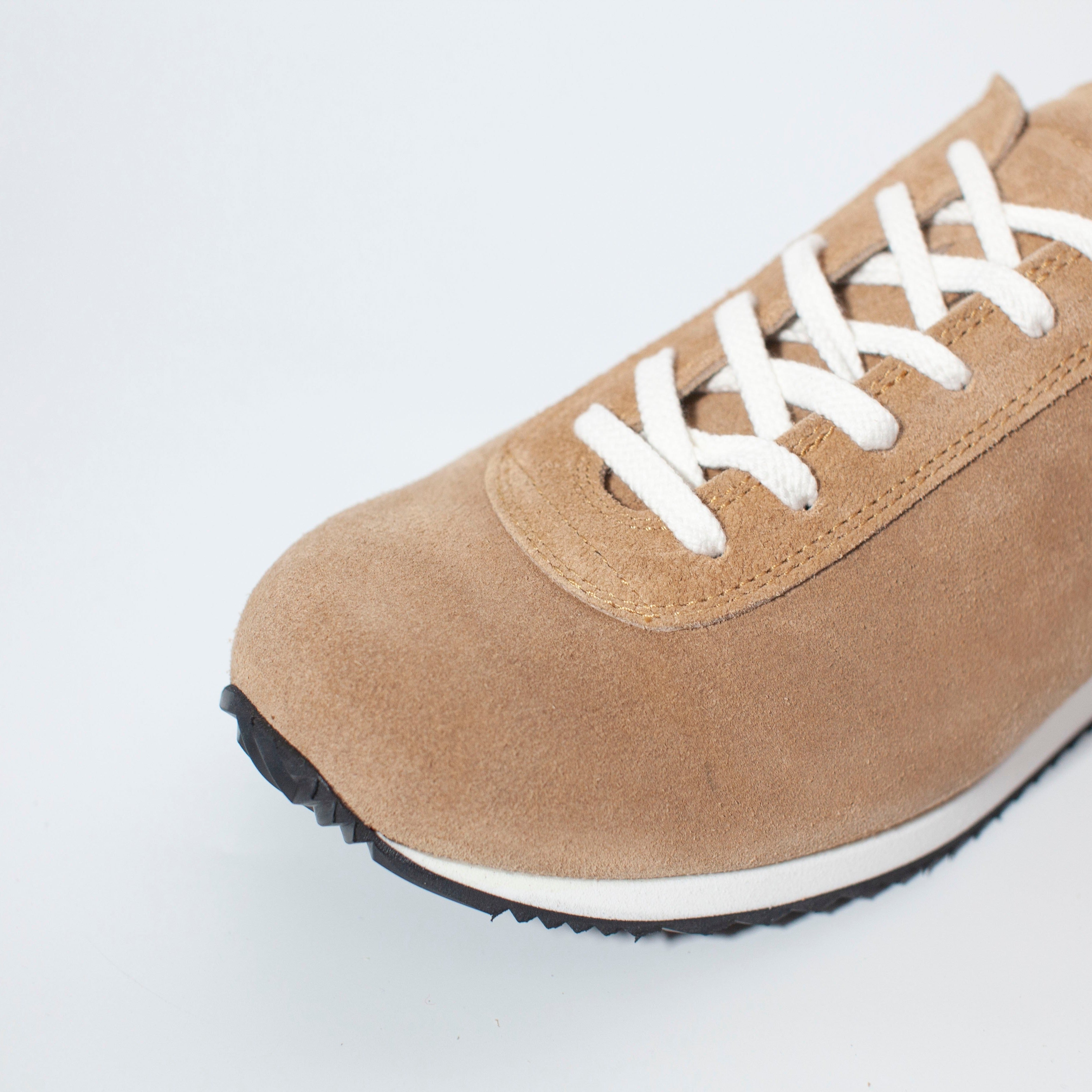 マイキー キャメル