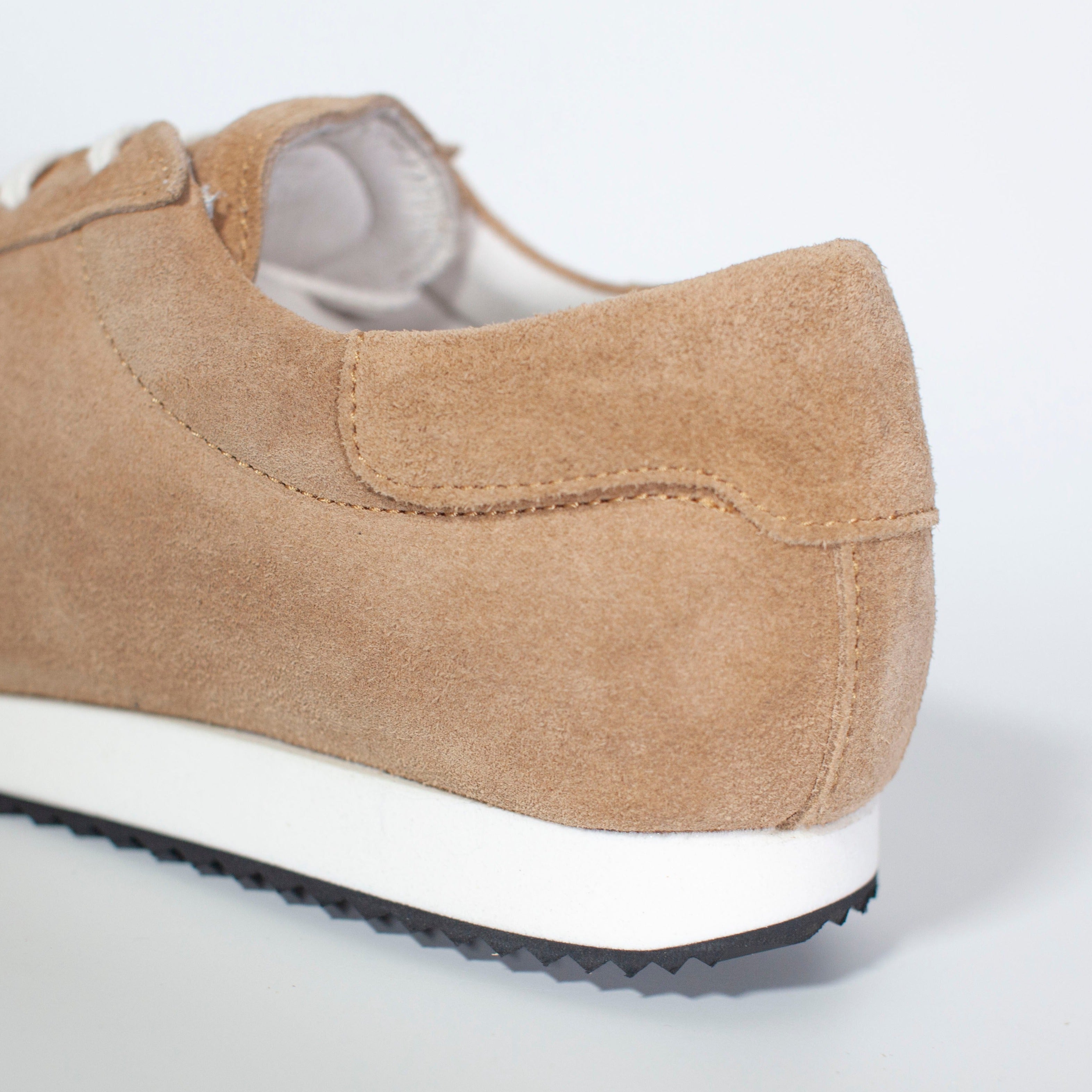 マイキー キャメル