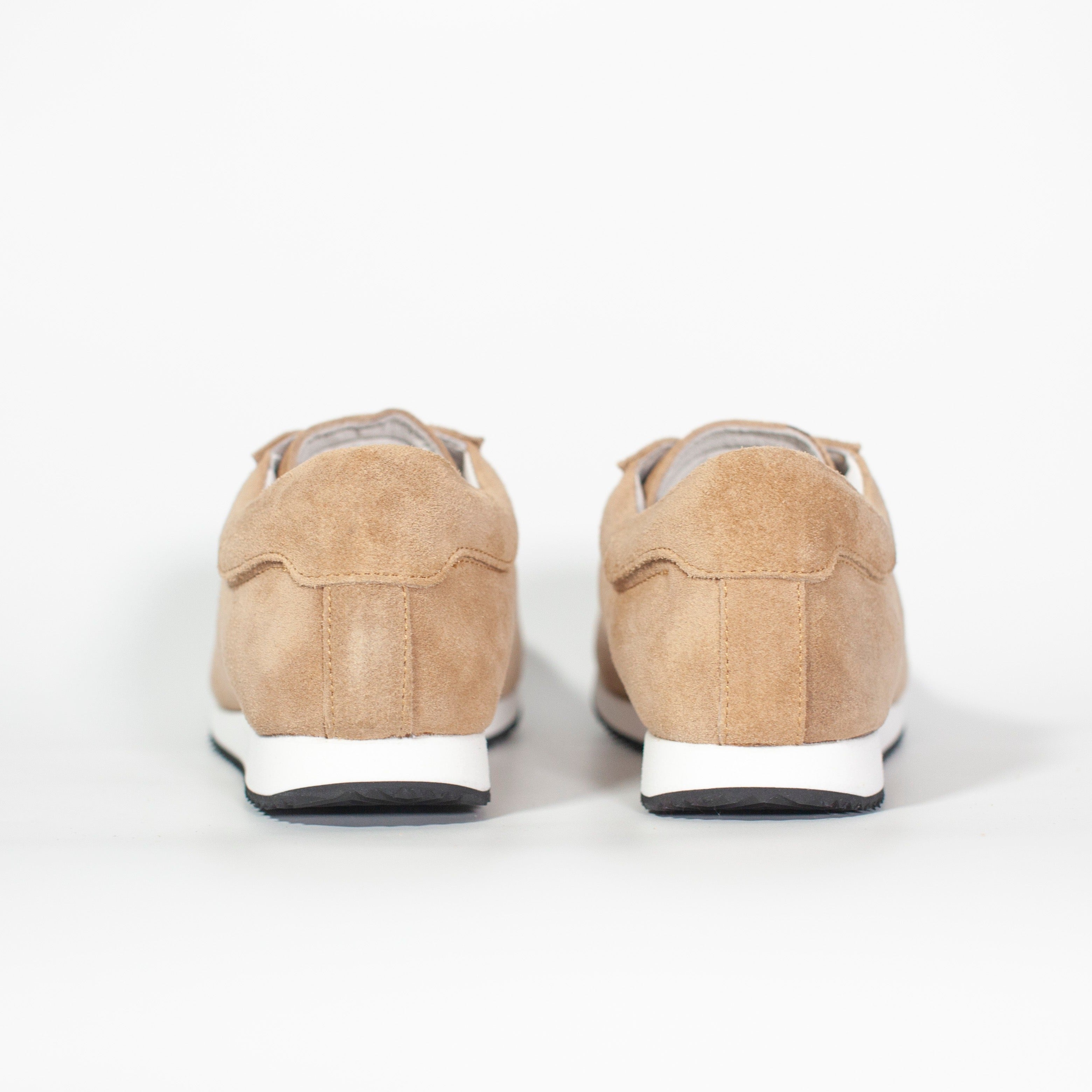 マイキー キャメル