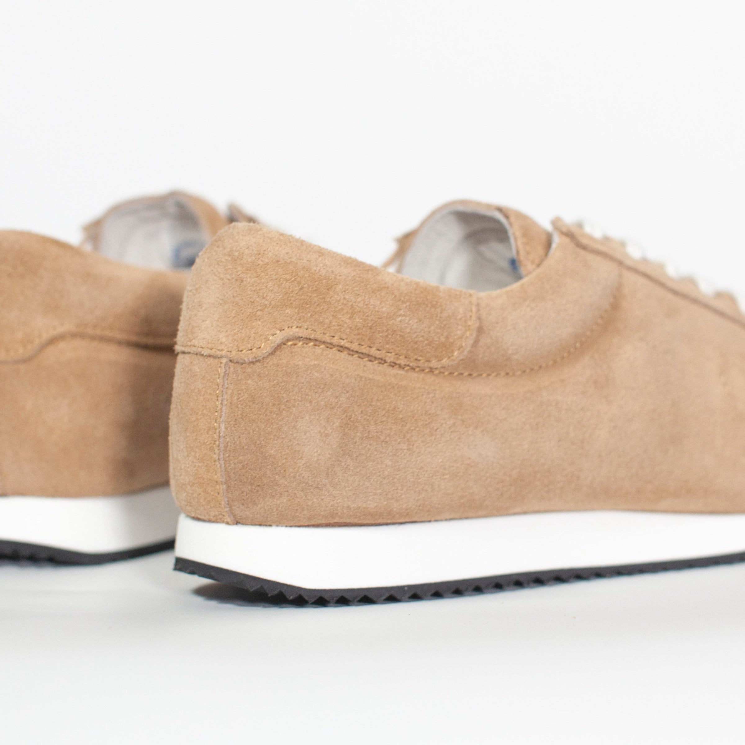 マイキー キャメル